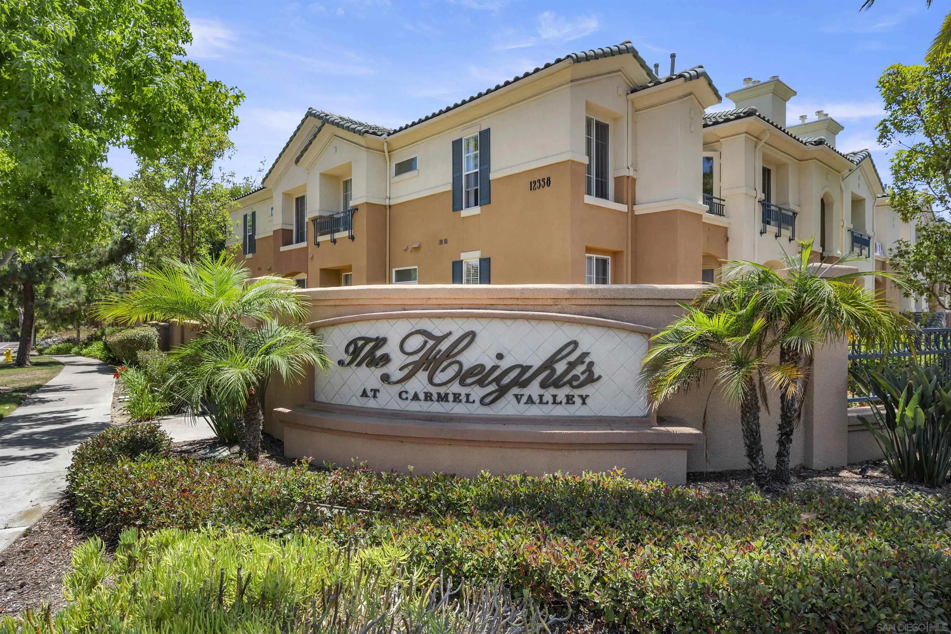 12368 Carmel Country Road, Unit 103 San Diego, CA 92130 - Photo 38 of 48