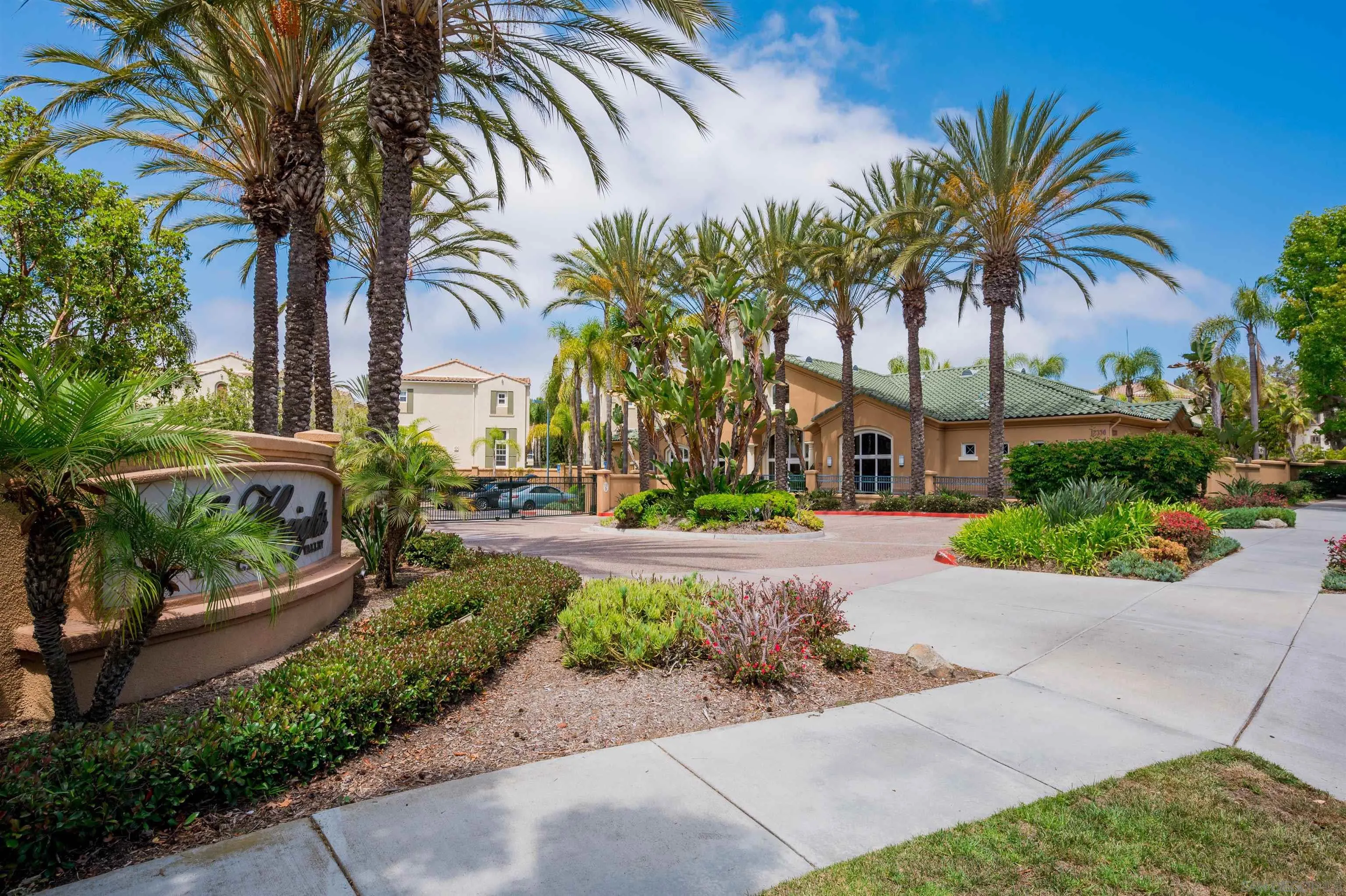 12368 Carmel Country Road, Unit 103 San Diego, CA 92130 - Photo 39 of 48