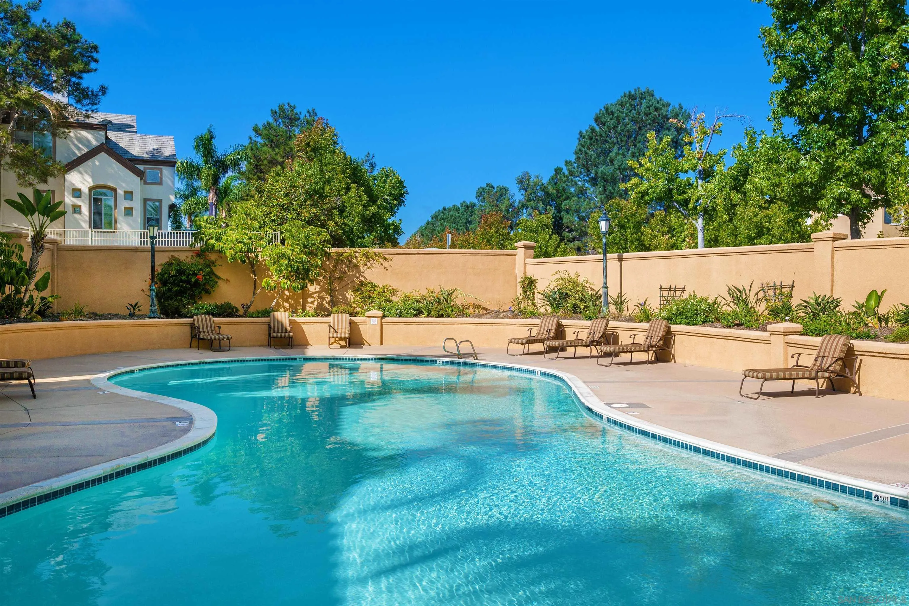 12368 Carmel Country Road, Unit 103 San Diego, CA 92130 - Photo 41 of 48