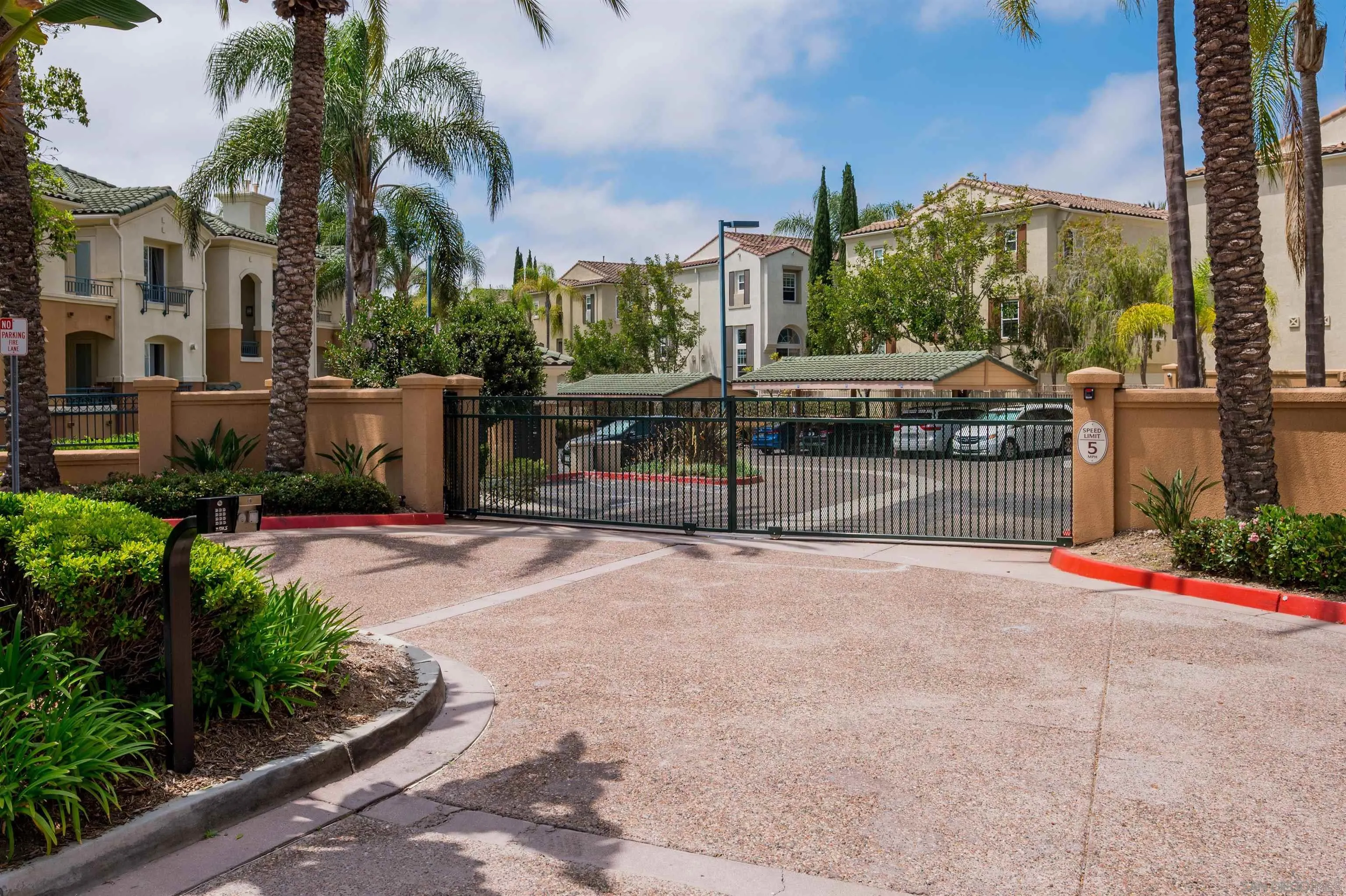 12368 Carmel Country Road, Unit 103 San Diego, CA 92130 - Photo 47 of 48