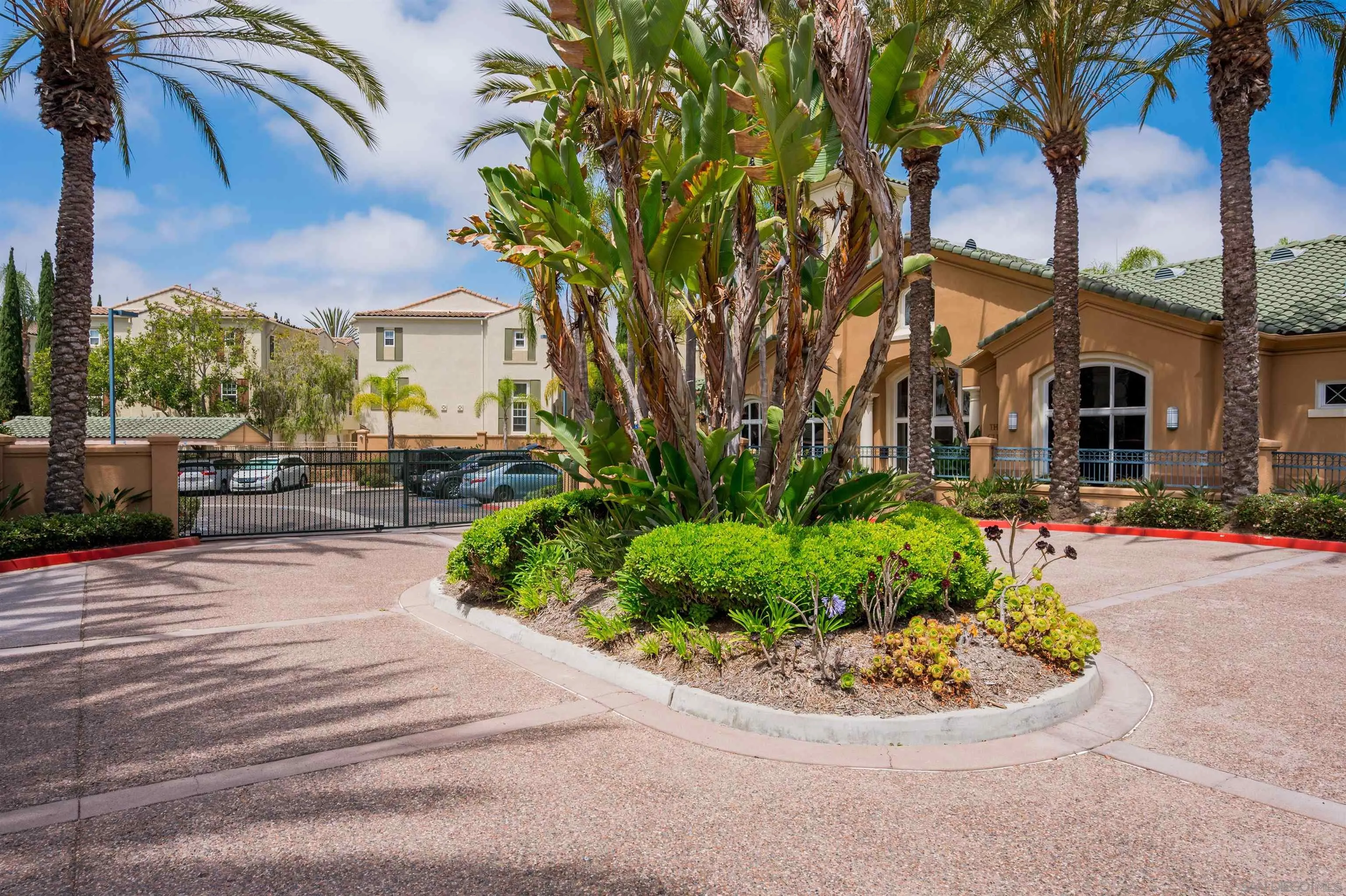 12368 Carmel Country Road, Unit 103 San Diego, CA 92130 - Photo 48 of 48