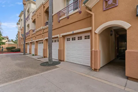 $639,000 | 12368 Carmel Country Road, Unit 103, San Diego, CA 92130