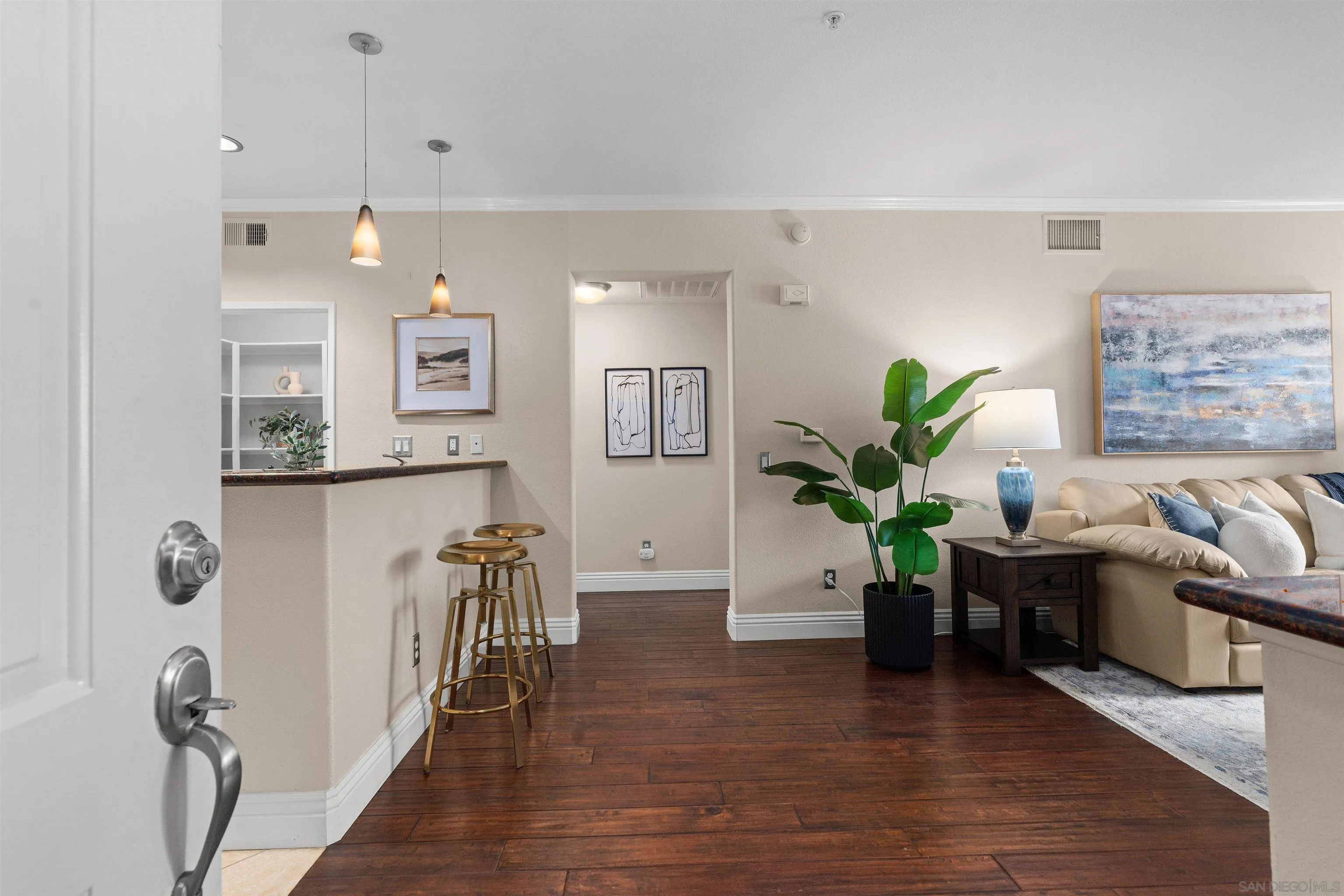 12368 Carmel Country Road, Unit 103 San Diego, CA 92130 - Photo 6 of 48