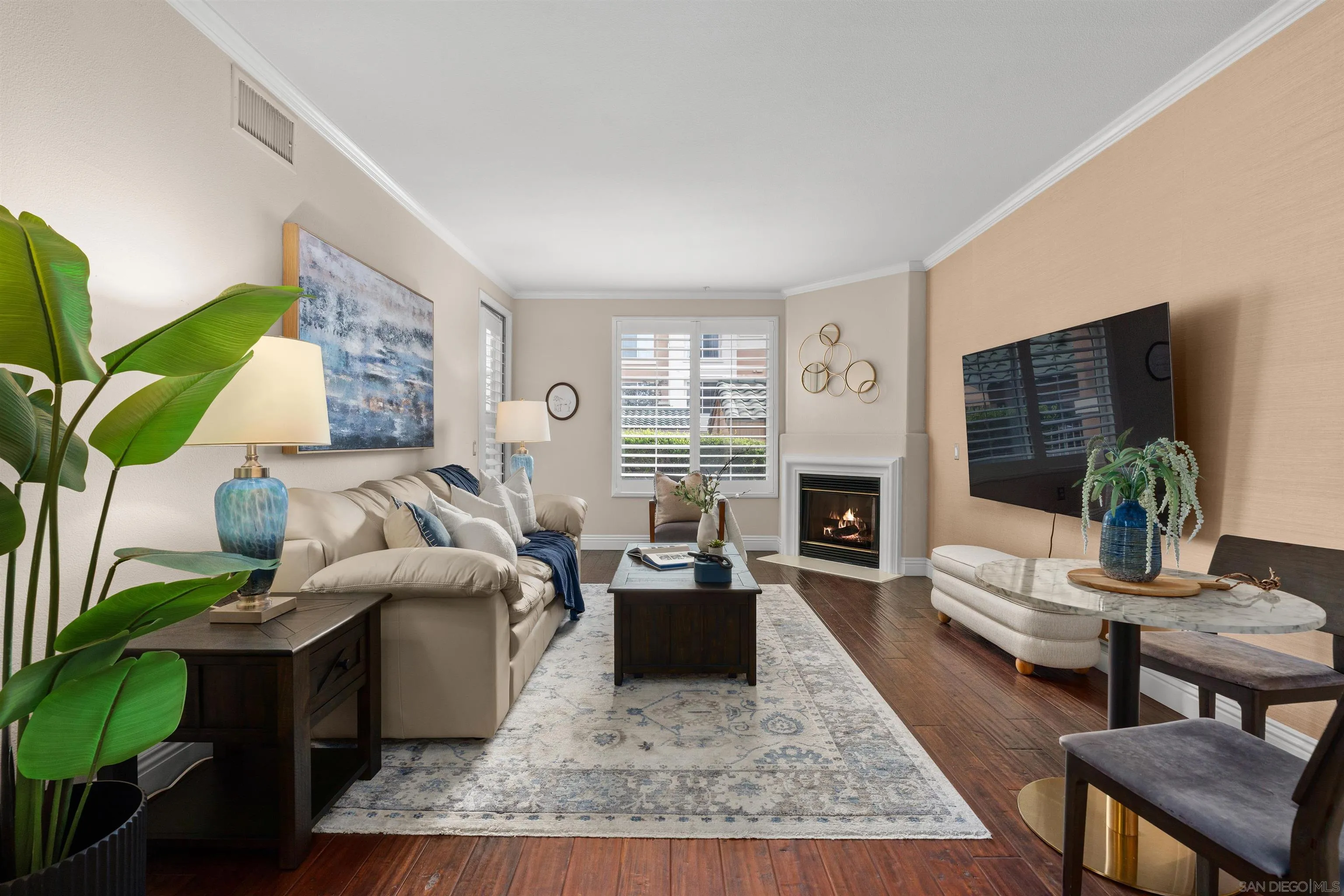 12368 Carmel Country Road, Unit 103 San Diego, CA 92130 - Photo 7 of 48