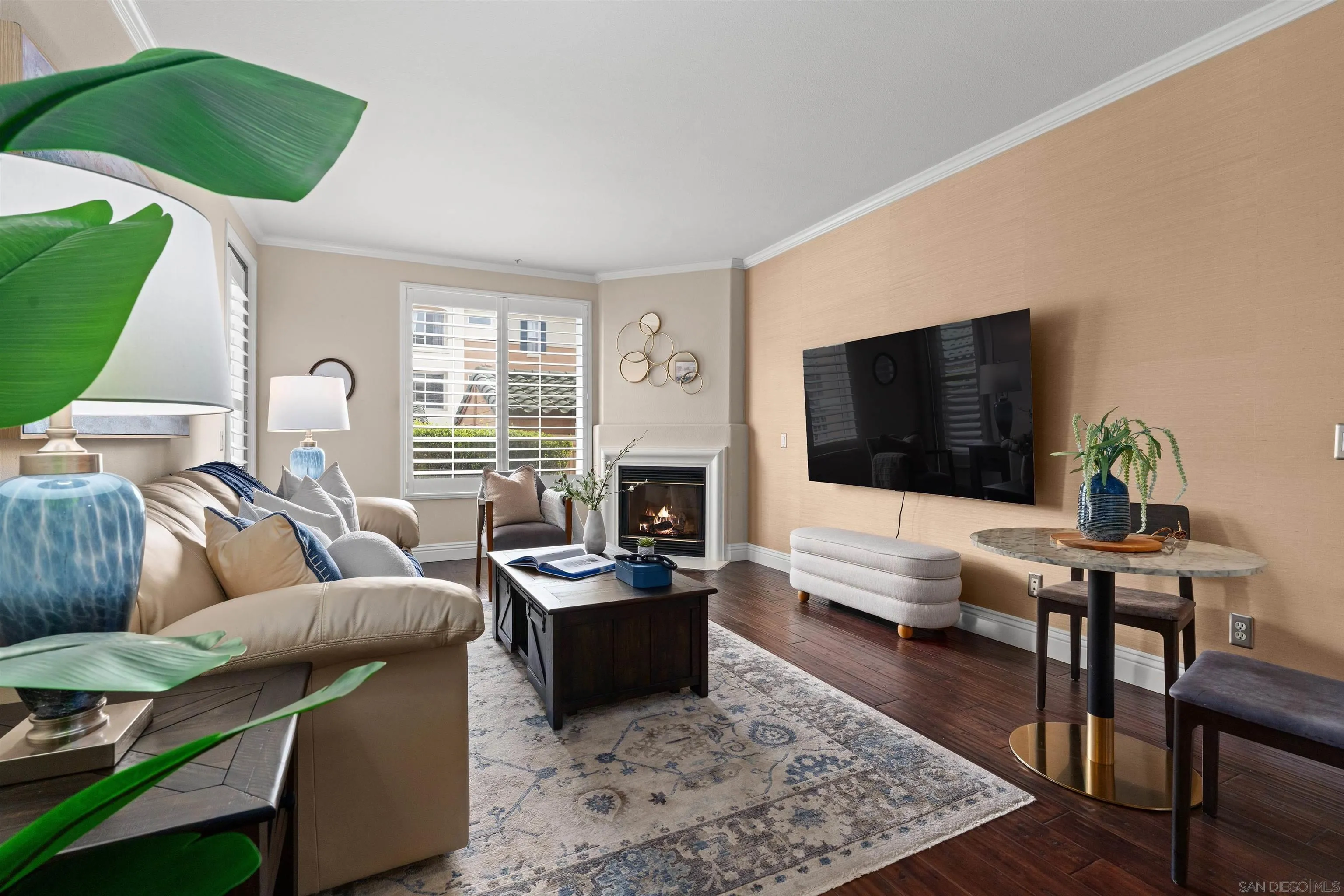 12368 Carmel Country Road, Unit 103 San Diego, CA 92130 - Photo 8 of 48