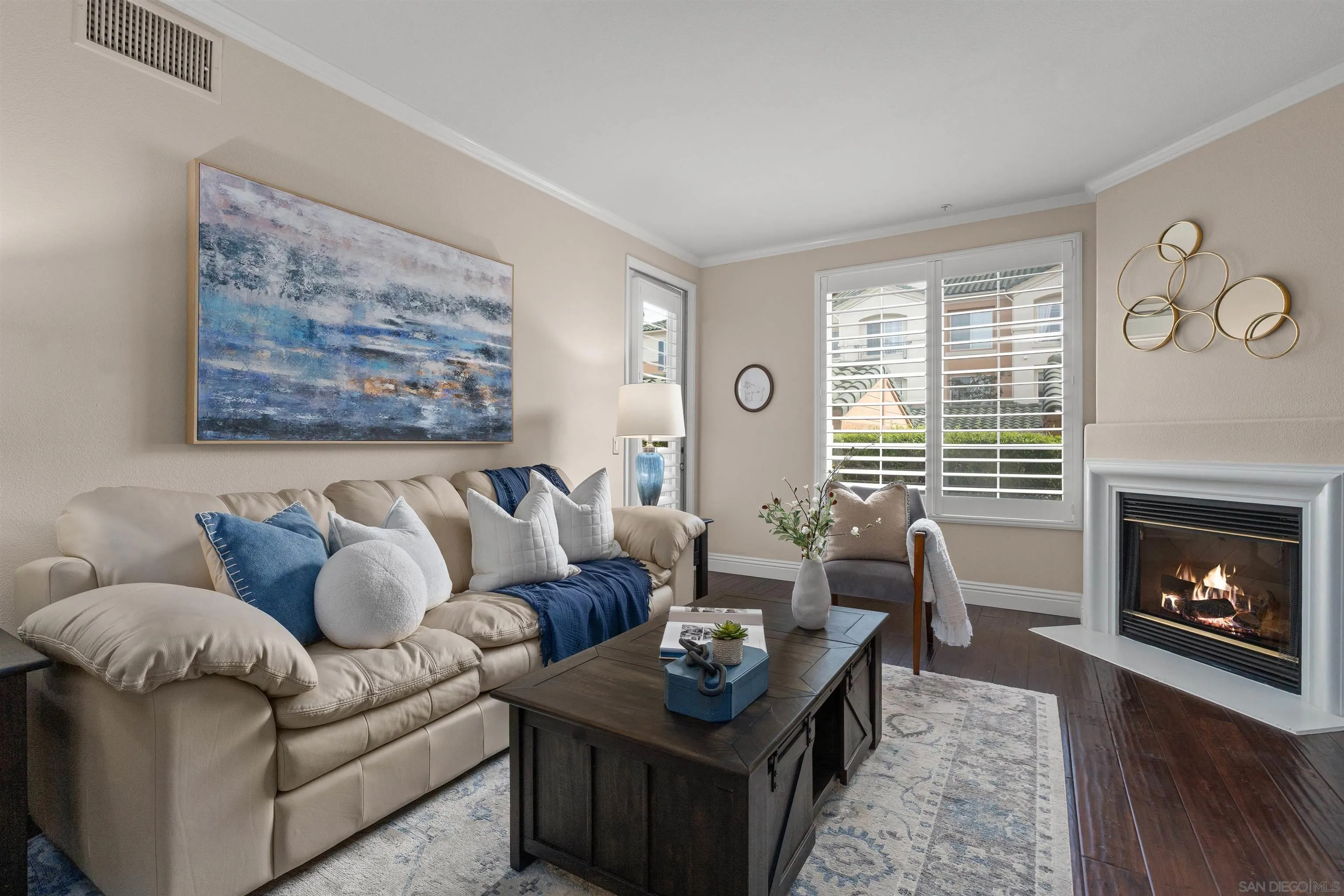 12368 Carmel Country Road, Unit 103 San Diego, CA 92130 - Photo 10 of 48