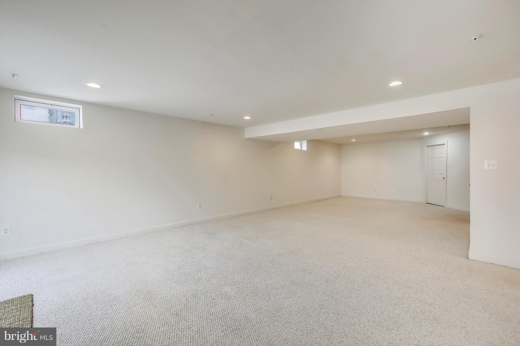 12312 Cypress Spring Road Clarksburg, MD 20871 - Photo 26 of 30 a view of empty room