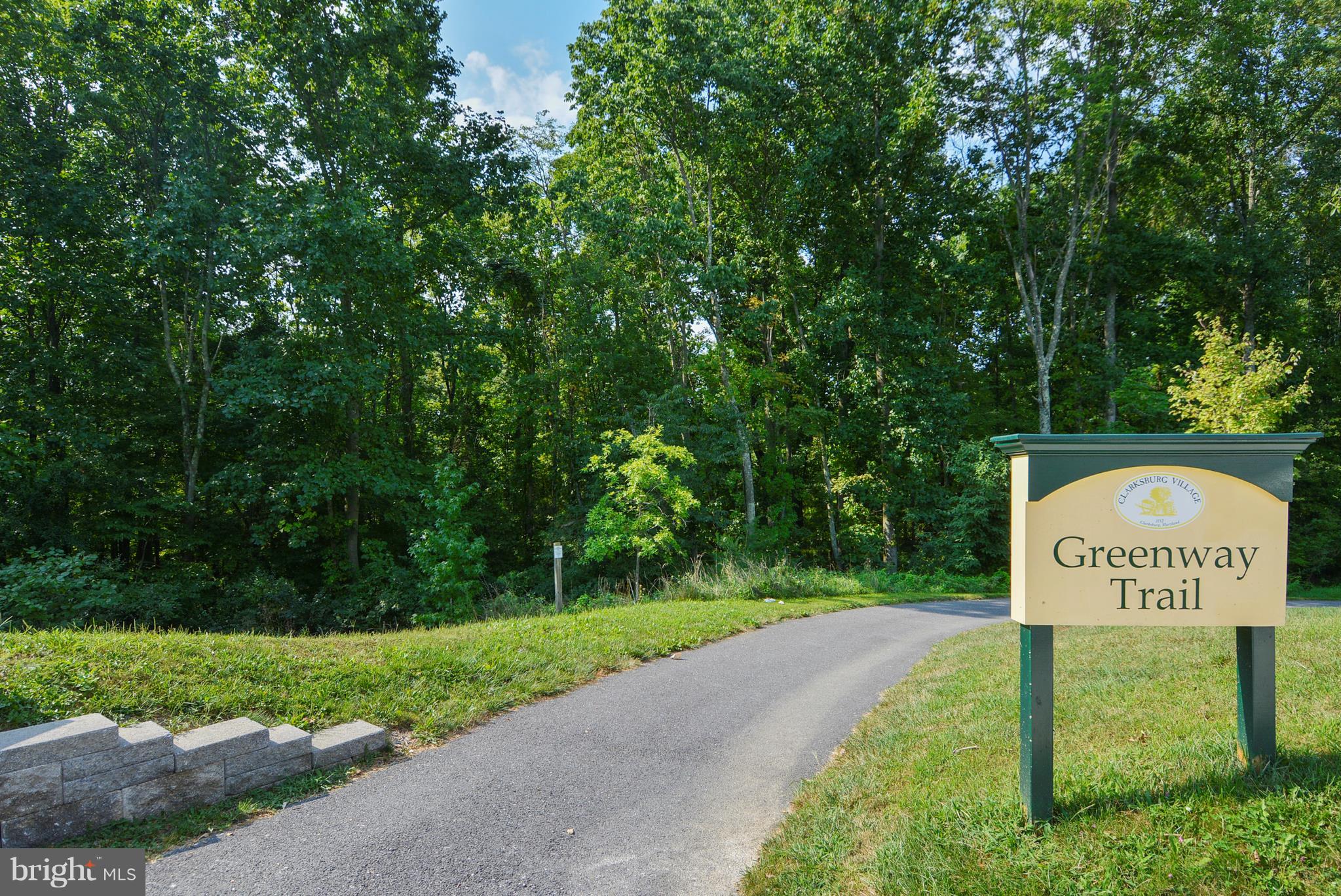 12312 Cypress Spring Road Clarksburg, MD 20871 - Photo 29 of 30