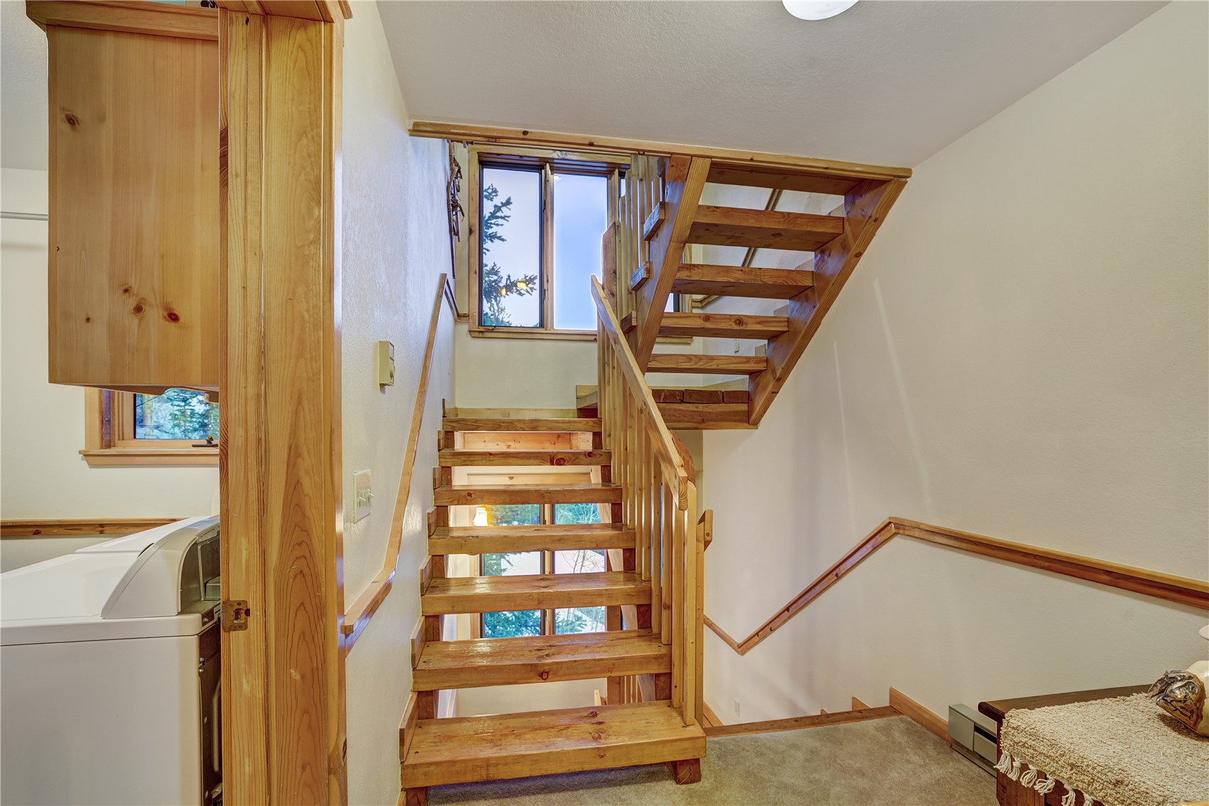 2502 Boreas Pass Road Breckenridge, CO 80424 - Photo 16 of 34 Gallery Image 16