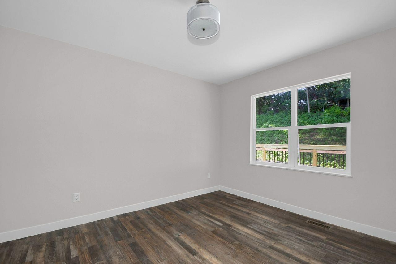 2789 Maple Tree Court Reading, OH 45236 - Photo 21 of 38