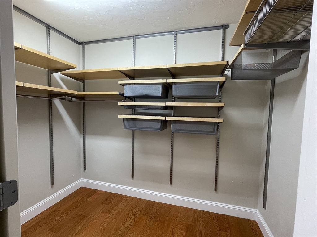 5170 Washington Street, Unit 3 Boston, MA 02132 - Photo 30 of 42 a room with storage and utility