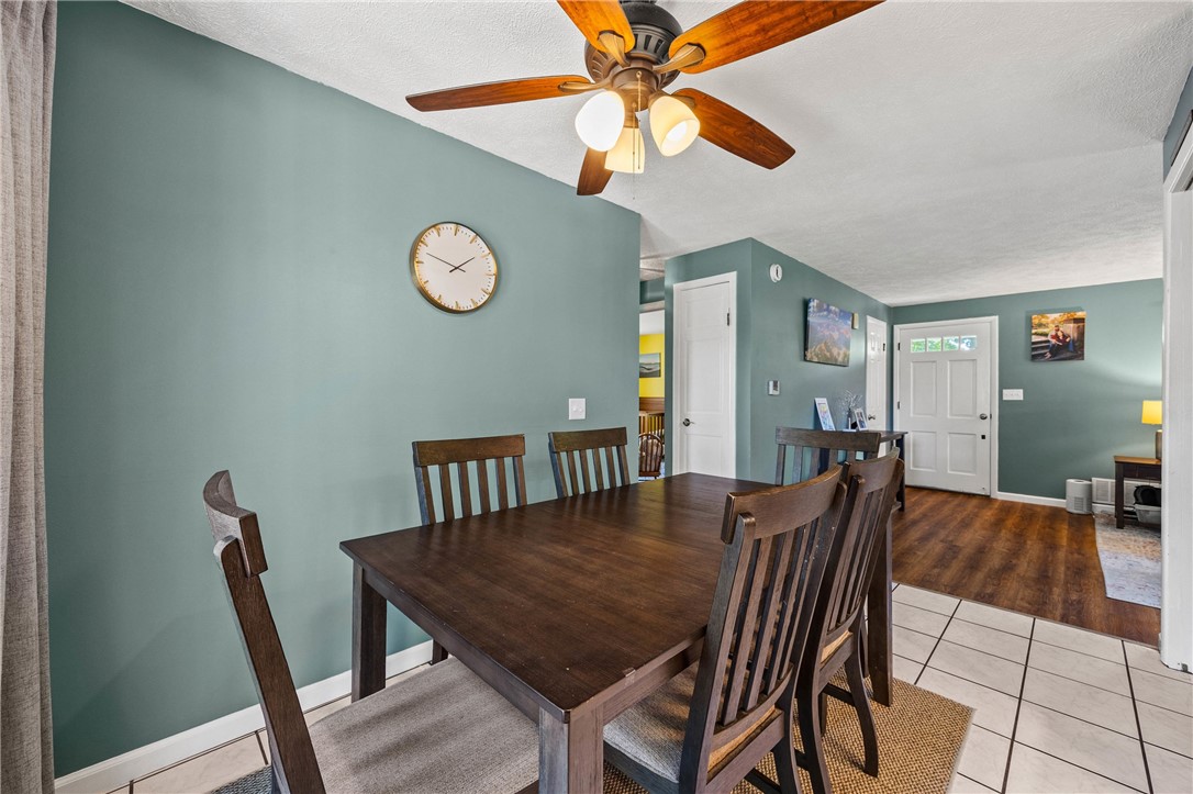 390 Dellwood Road Greece, NY 14616 - Photo 17 of 50