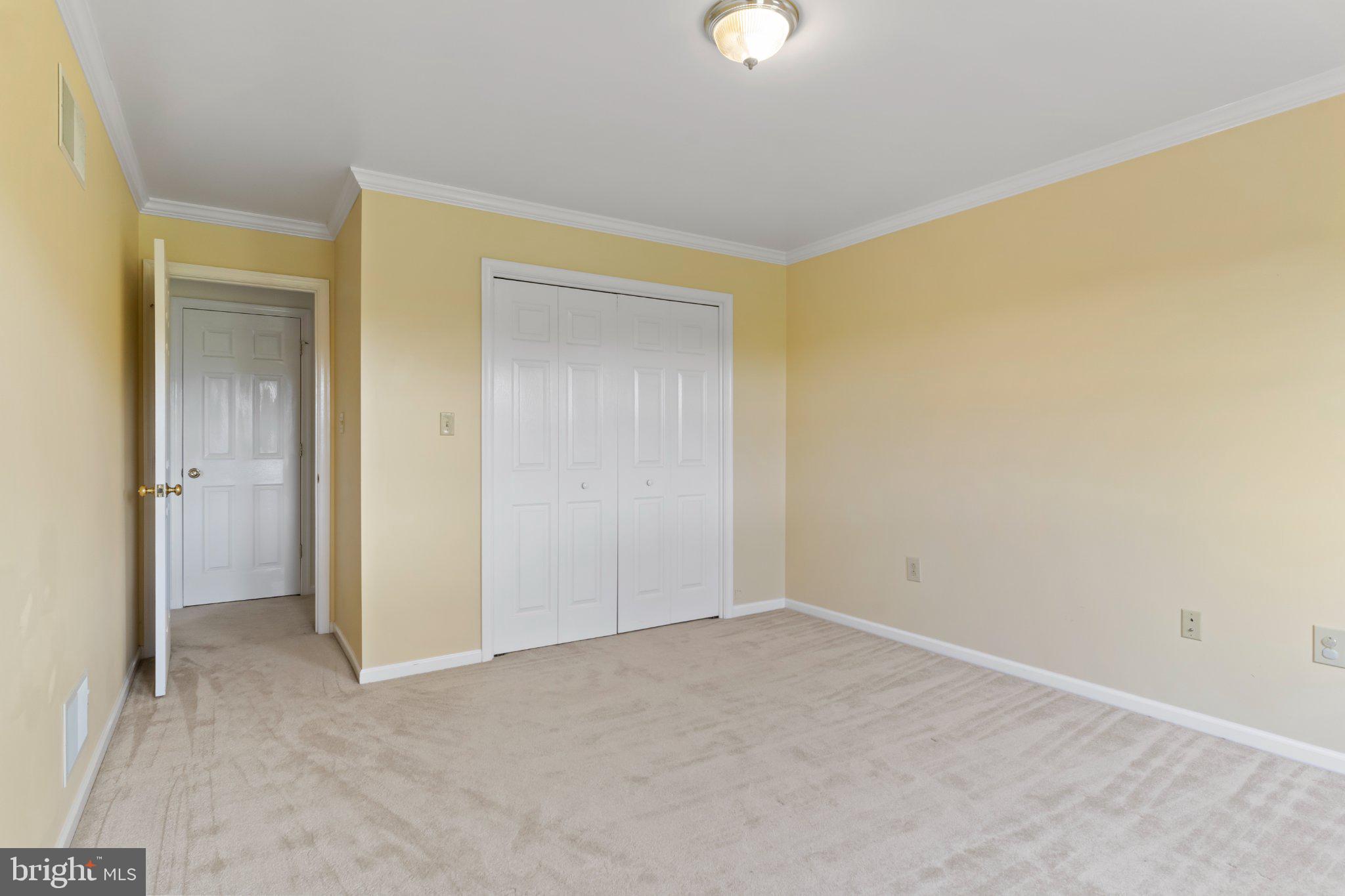 57 Spring Lane Road Dillsburg, PA 17019 - Photo 29 of 50 Gallery Image 29