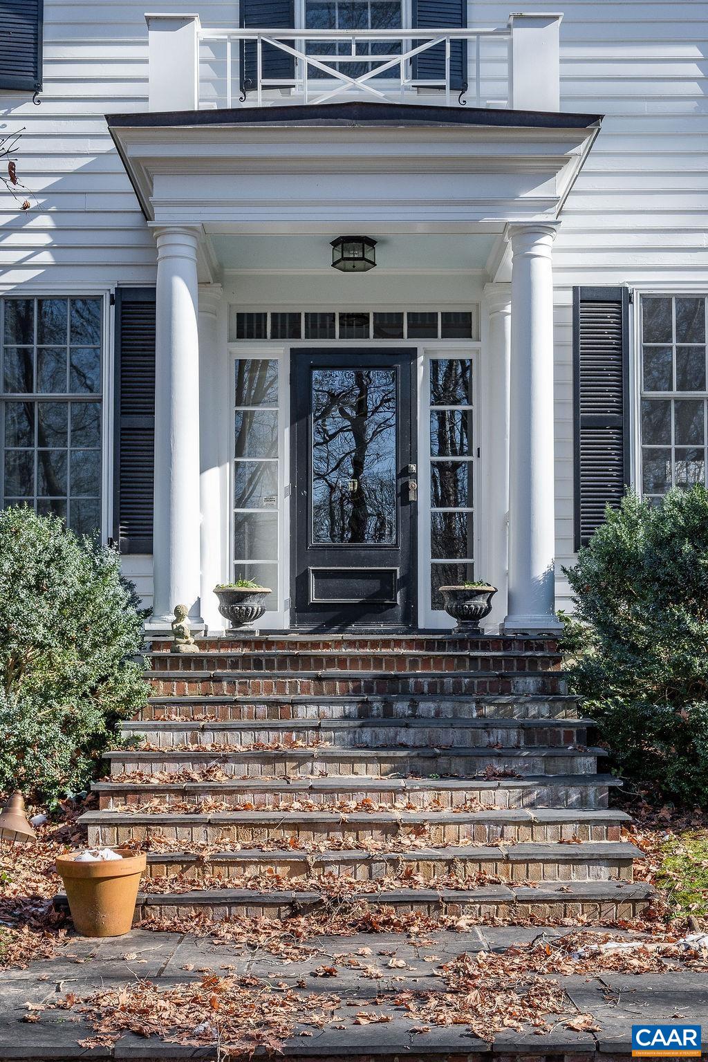 1035 Old Garth Road Charlottesville, VA 22901 - Photo 3 of 48 Gallery Image 3