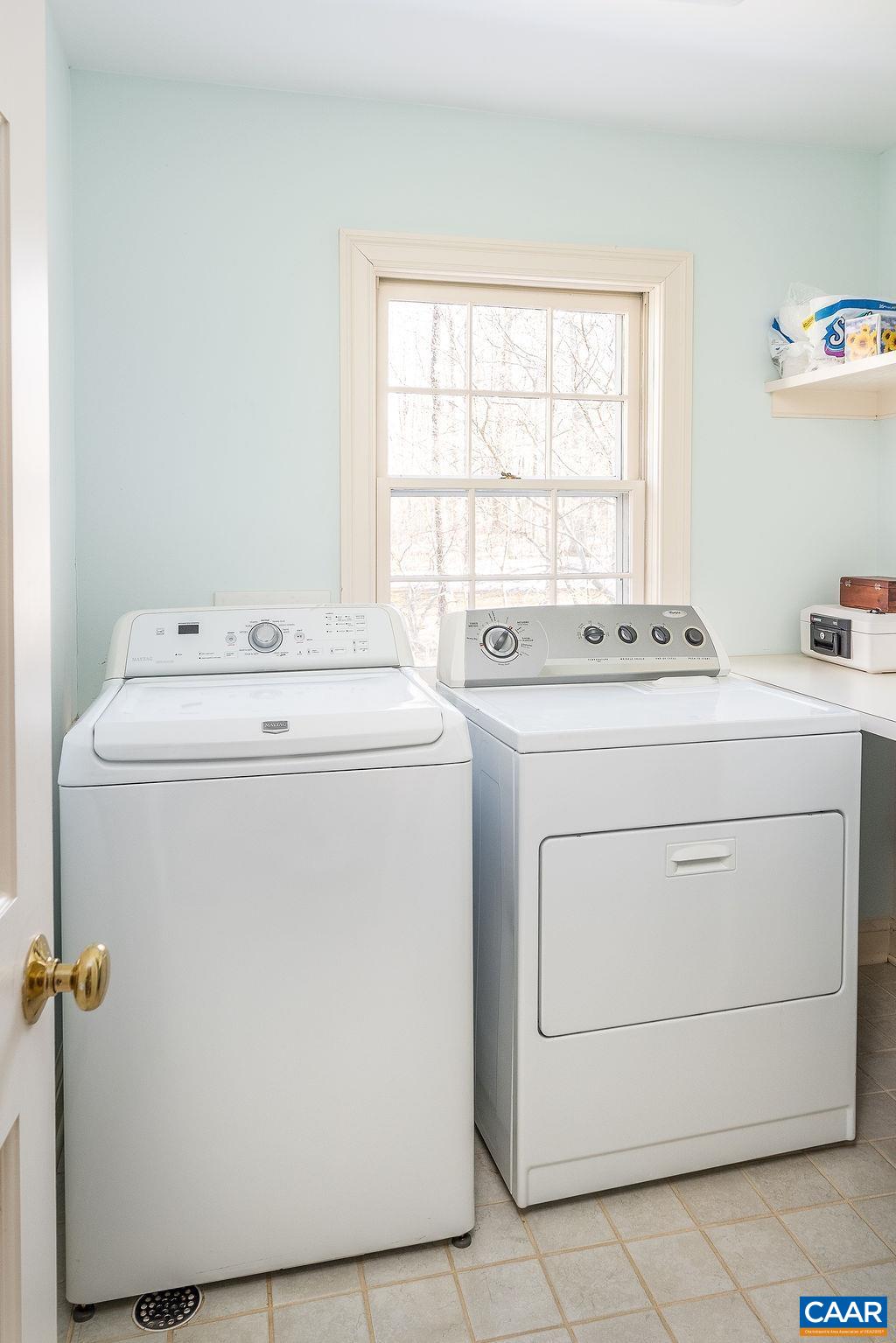 1035 Old Garth Road Charlottesville, VA 22901 - Photo 36 of 48 Gallery Image 36