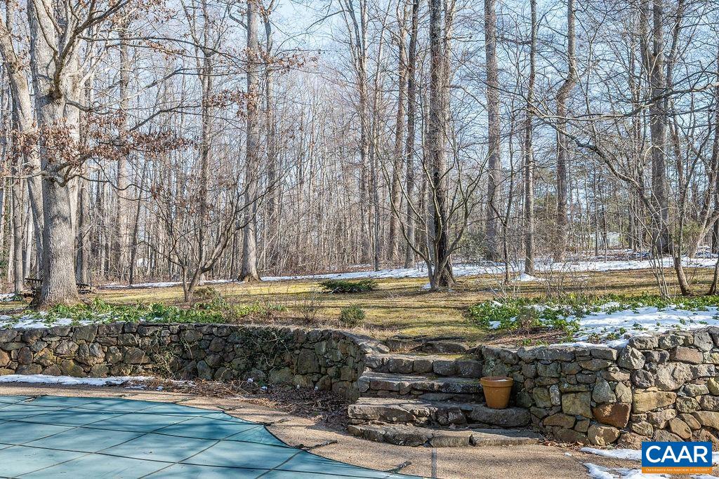 1035 Old Garth Road Charlottesville, VA 22901 - Photo 41 of 48 Gallery Image 41