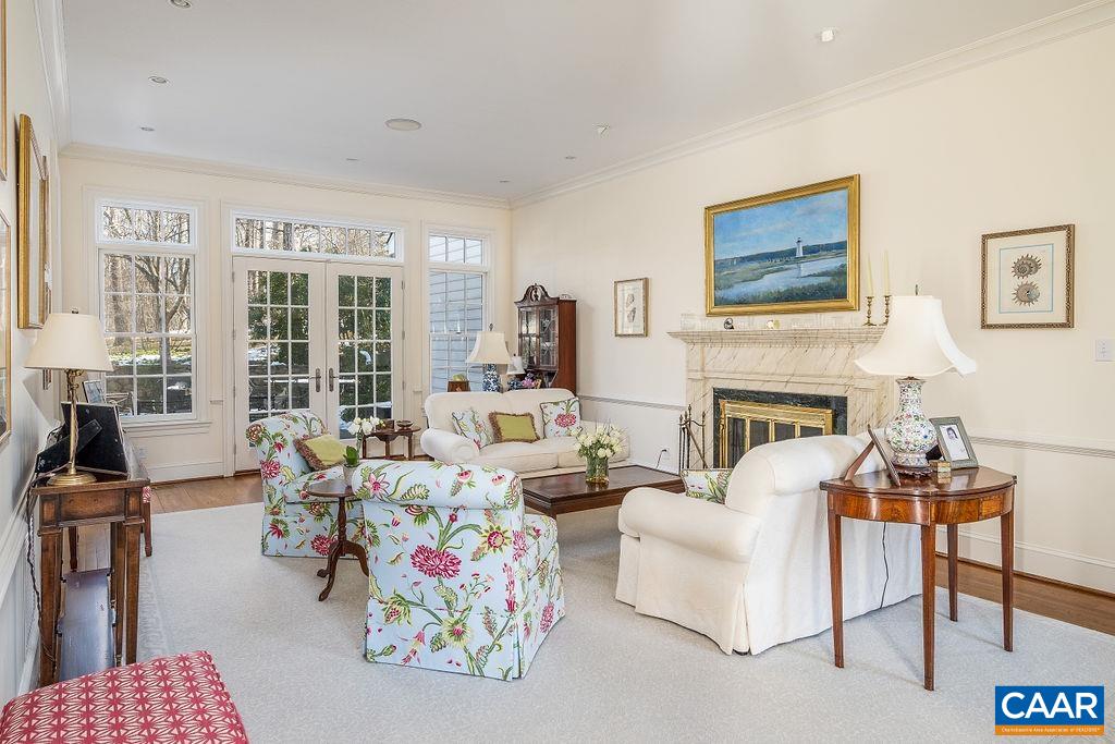 1035 Old Garth Road Charlottesville, VA 22901 - Photo 7 of 48 Gallery Image 7