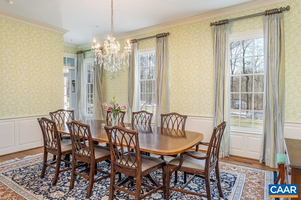 1035 Old Garth Road Charlottesville, VA 22901 - Photo 8 of 48 Gallery Image 8