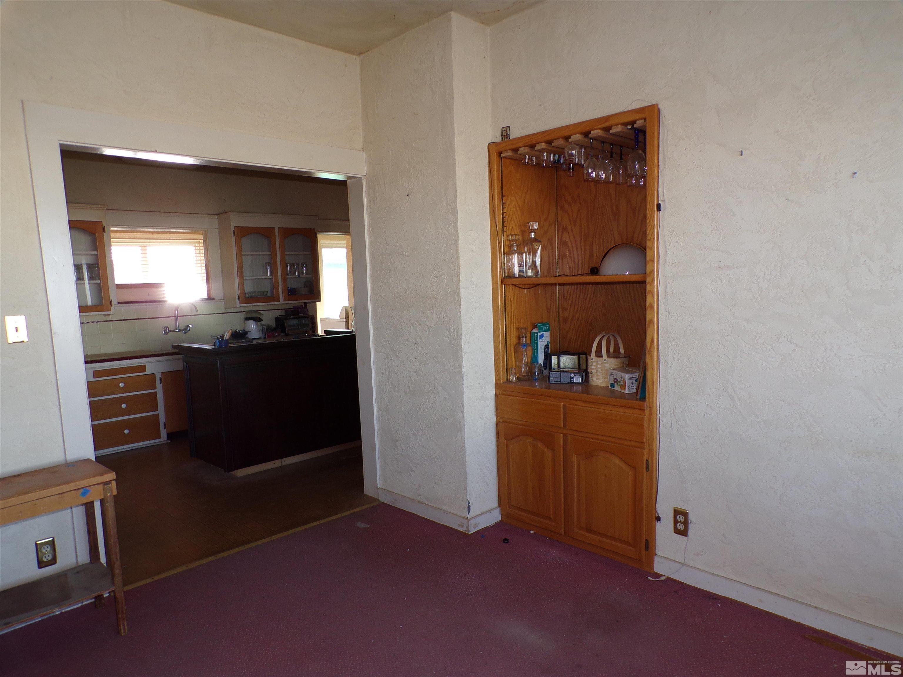 7925 Reno Highway Fallon, NV 89406 - Photo 15 of 34 Photo 15