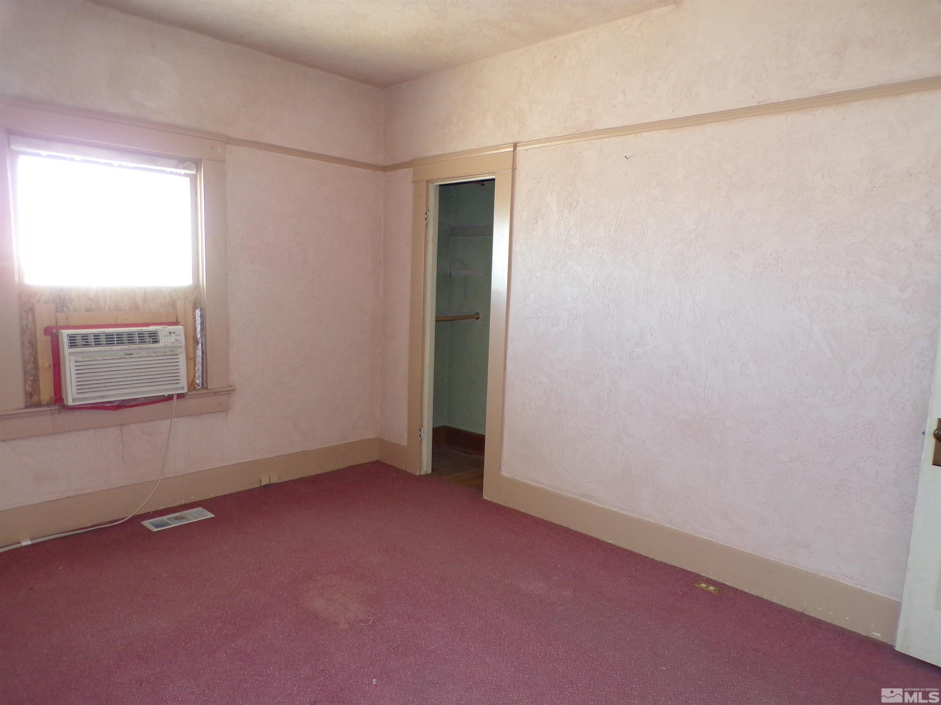 7925 Reno Highway Fallon, NV 89406 - Photo 16 of 34 Photo 16