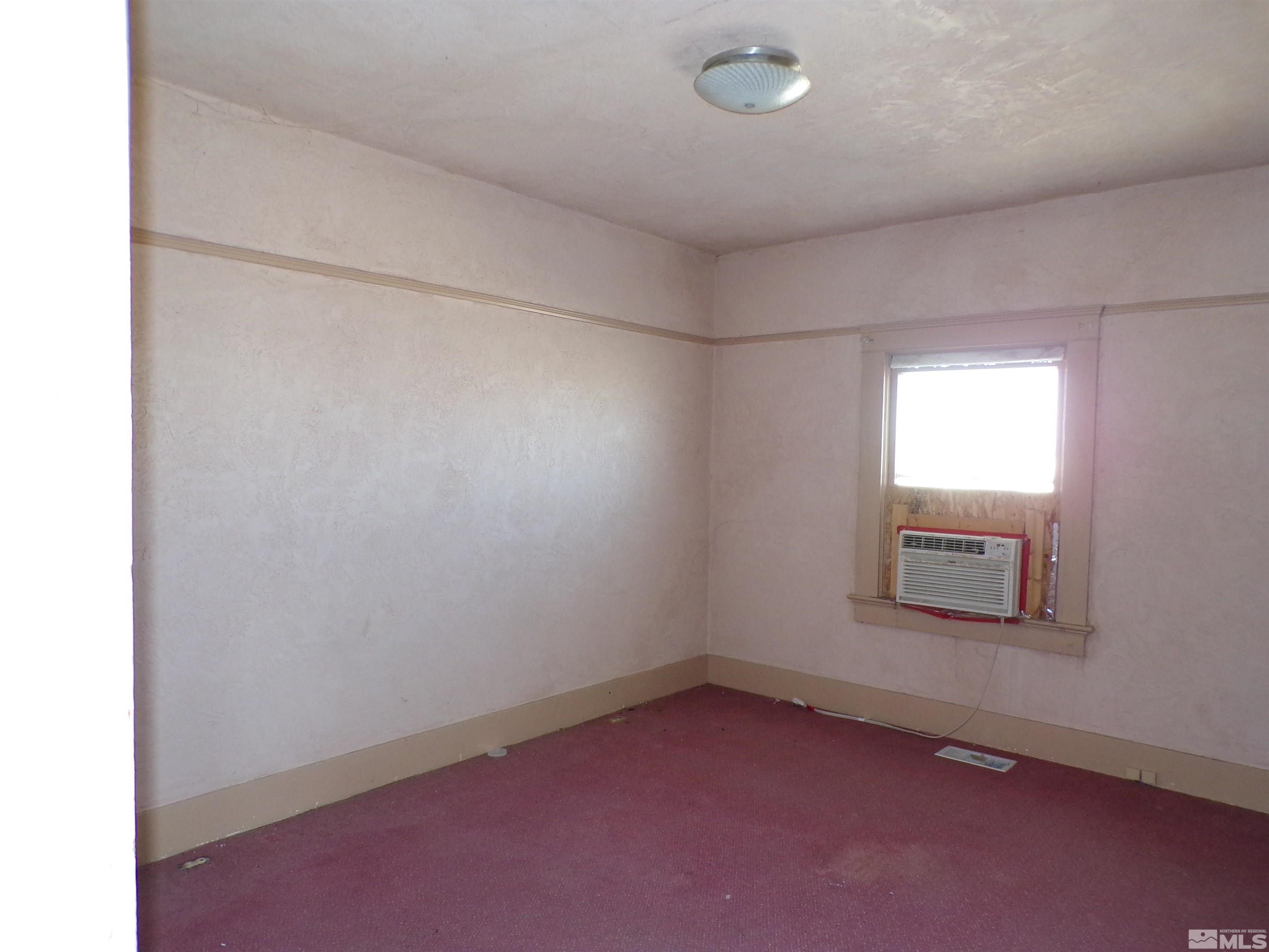 7925 Reno Highway Fallon, NV 89406 - Photo 17 of 34 Photo 17