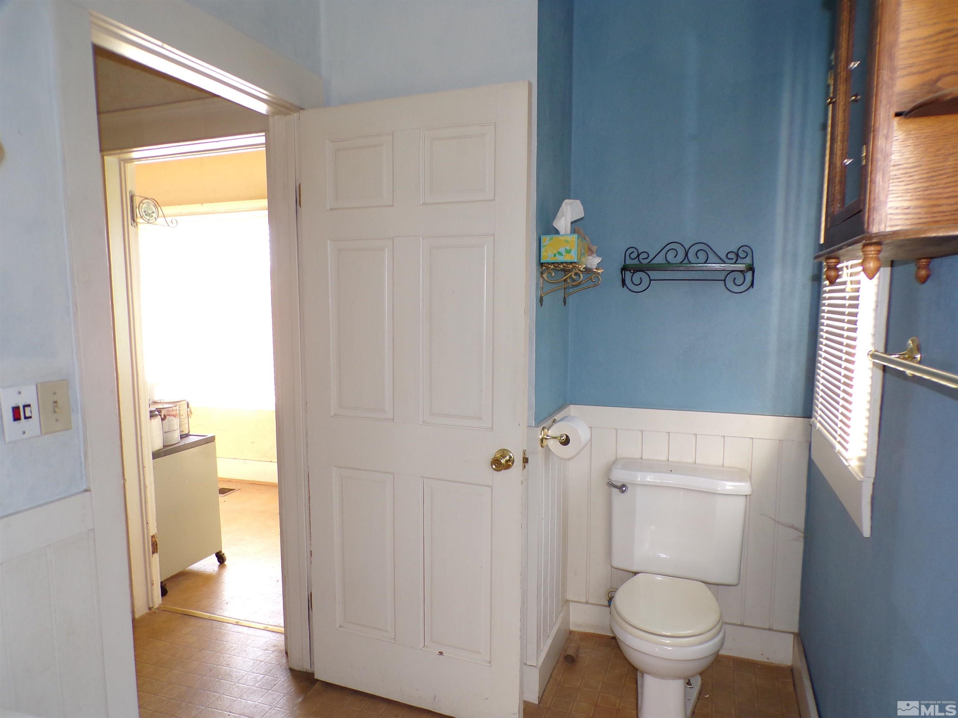 7925 Reno Highway Fallon, NV 89406 - Photo 19 of 34 Photo 19