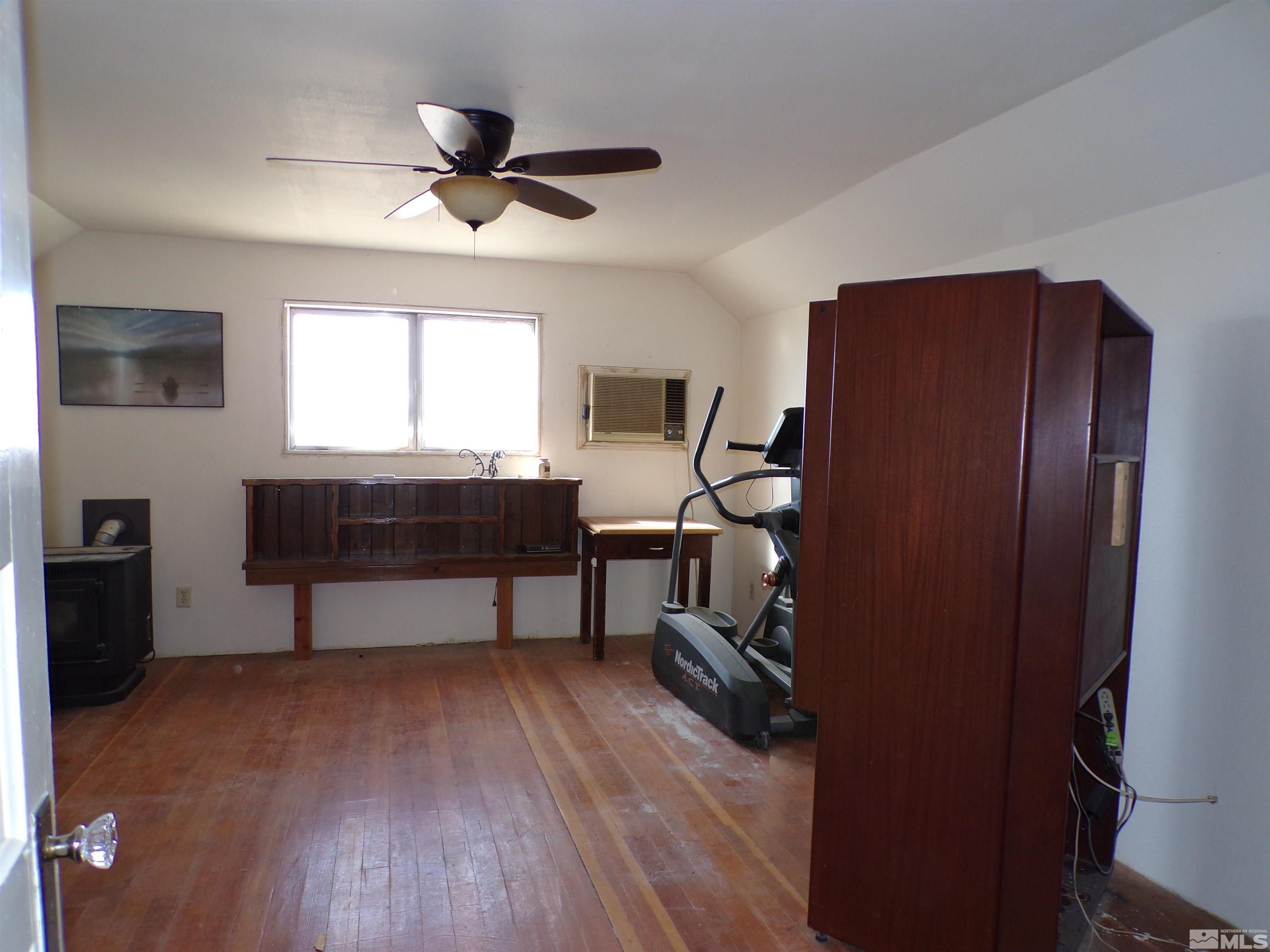 7925 Reno Highway Fallon, NV 89406 - Photo 23 of 34 Photo 23