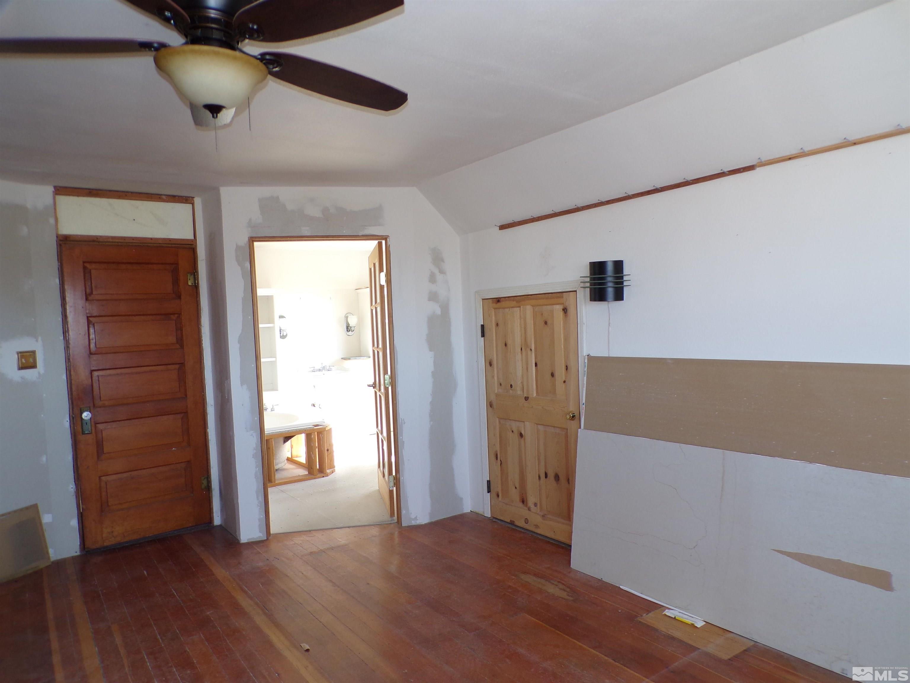 7925 Reno Highway Fallon, NV 89406 - Photo 24 of 34 Photo 24