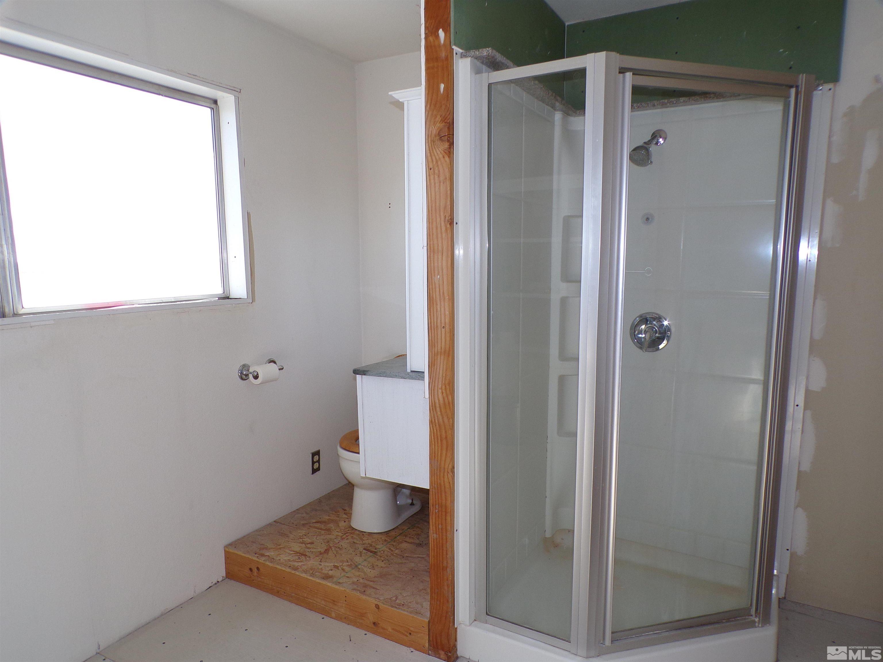 7925 Reno Highway Fallon, NV 89406 - Photo 28 of 34 Photo 28