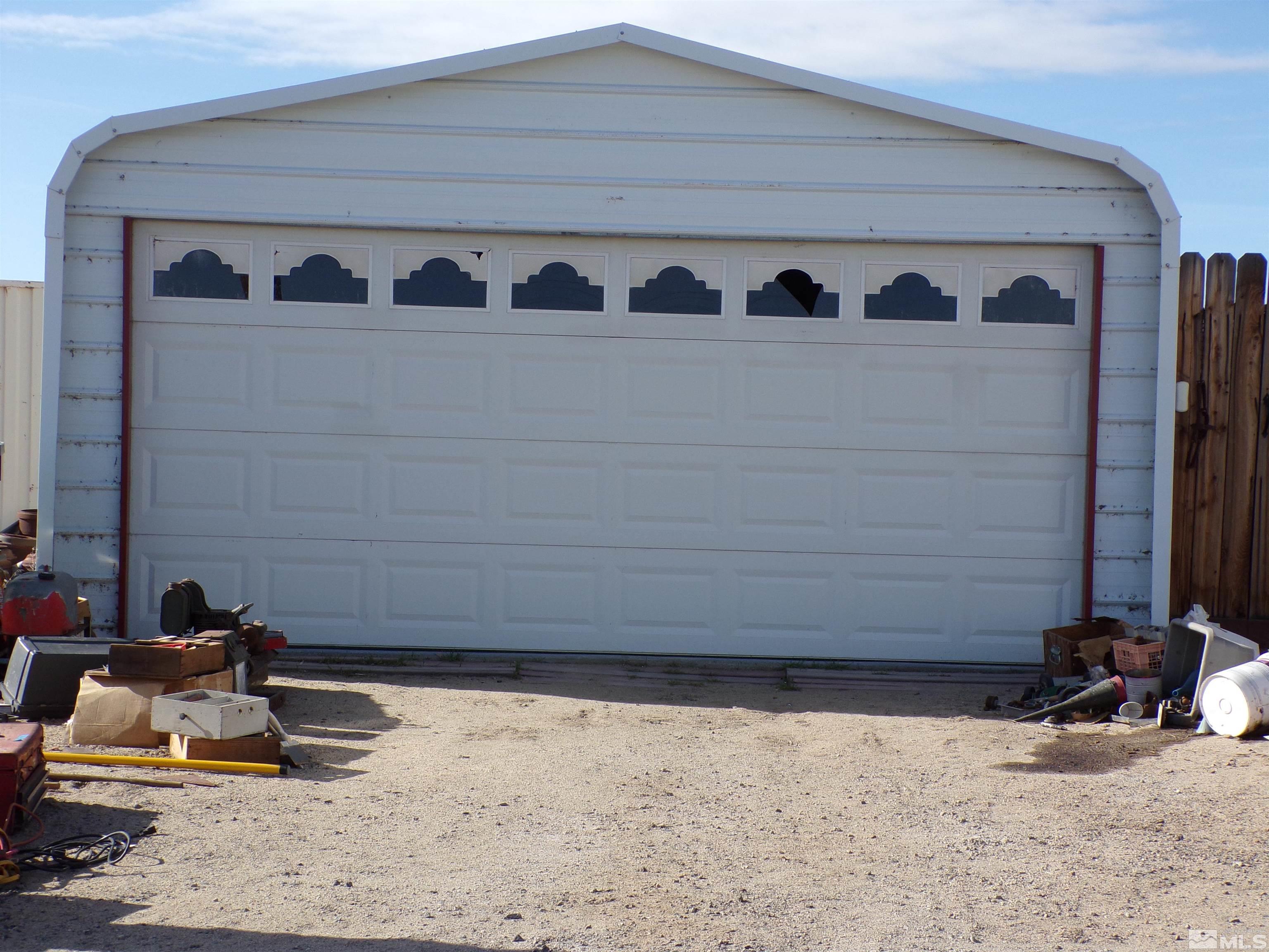 7925 Reno Highway Fallon, NV 89406 - Photo 3 of 34 Photo 3