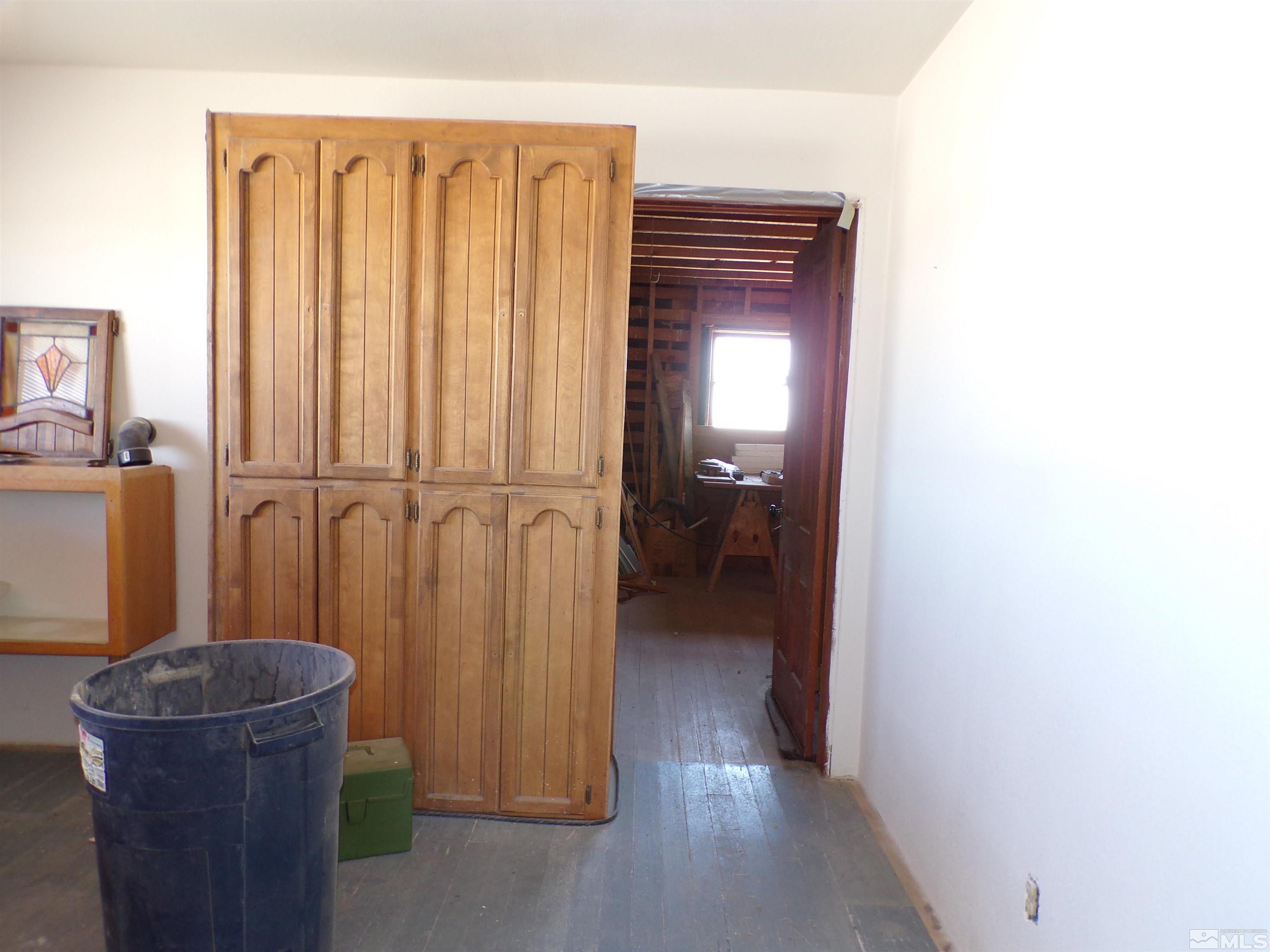 7925 Reno Highway Fallon, NV 89406 - Photo 31 of 34 Photo 31