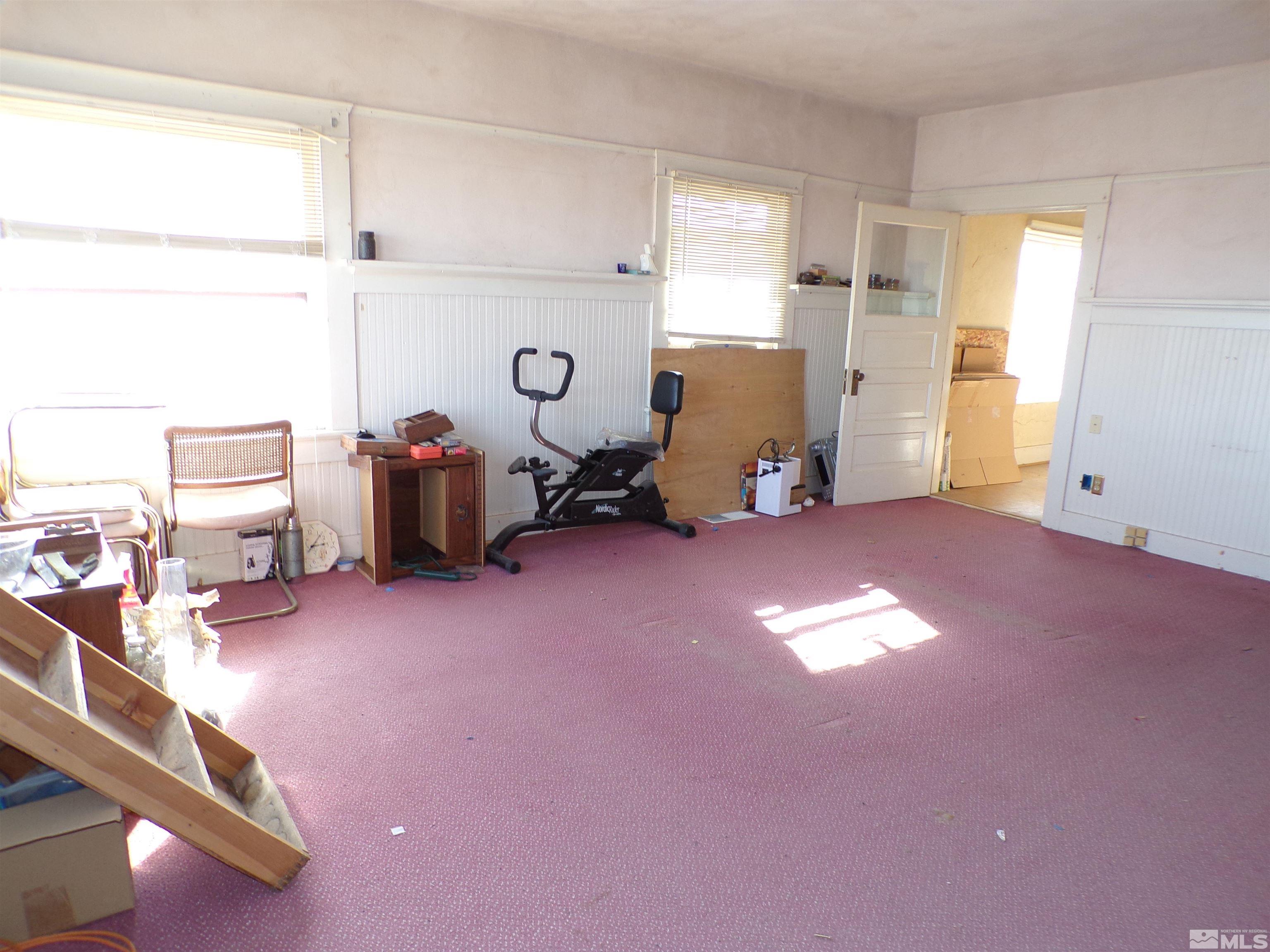 7925 Reno Highway Fallon, NV 89406 - Photo 4 of 34 Photo 4