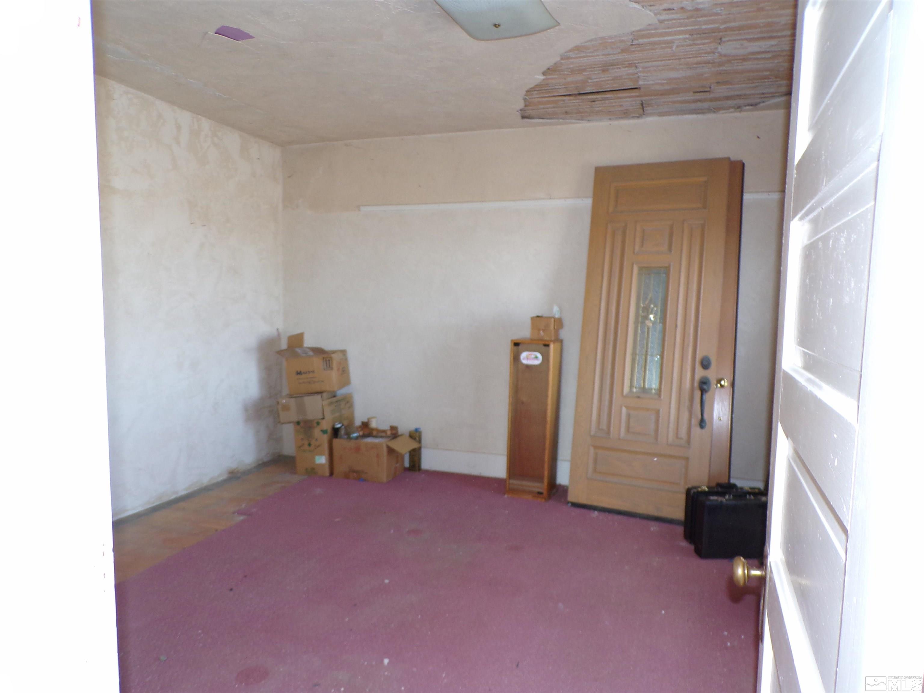 7925 Reno Highway Fallon, NV 89406 - Photo 8 of 34 Photo 8