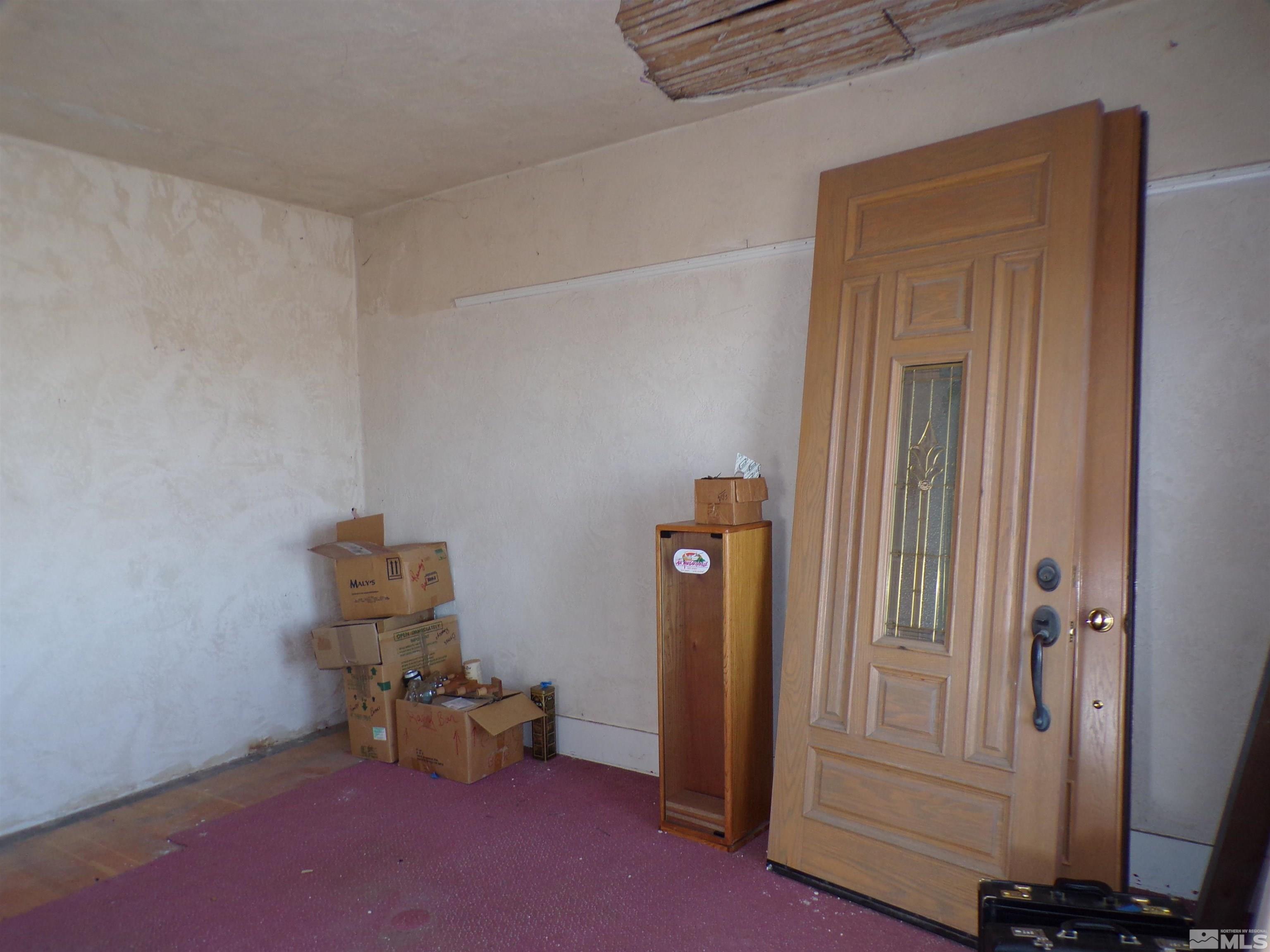 7925 Reno Highway Fallon, NV 89406 - Photo 9 of 34 Photo 9
