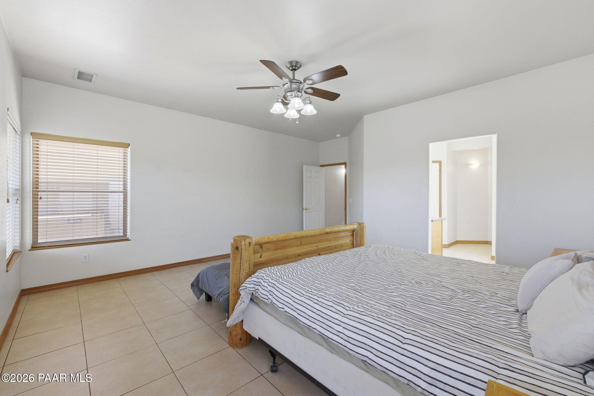188 Juniper Ridge Drive Prescott, AZ 86301 - Photo 16 of 34 16-Primary Bedroom 2