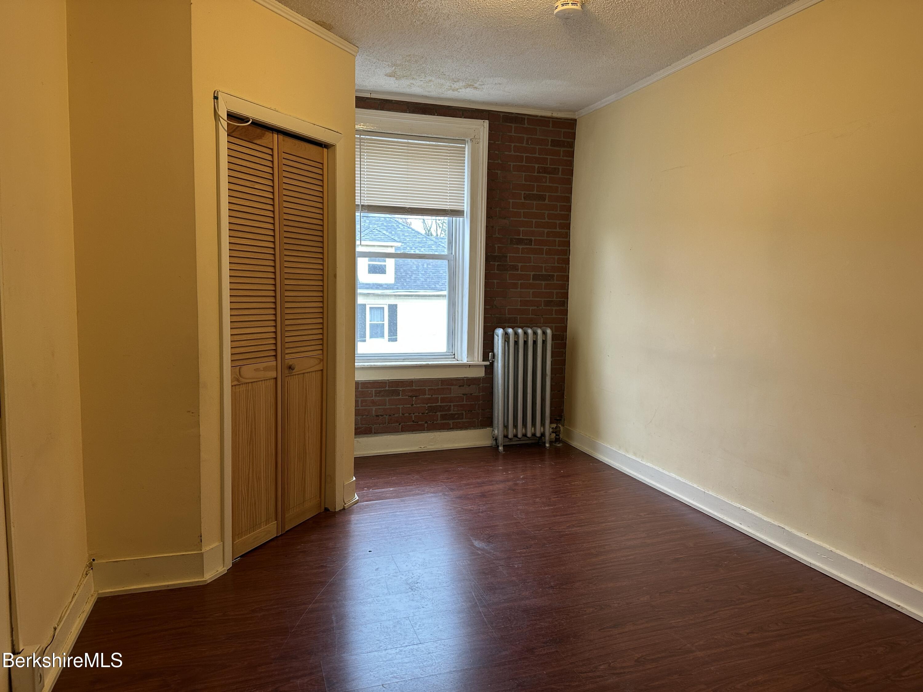 40 Reed Street Pittsfield, MA 01201 - Photo 11 of 28 44-3 Bedroom