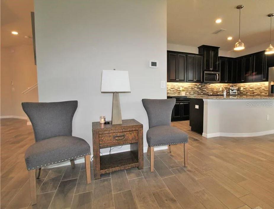 1049 Multiflora Loop Lutz, FL 33558 - Photo 14 of 49