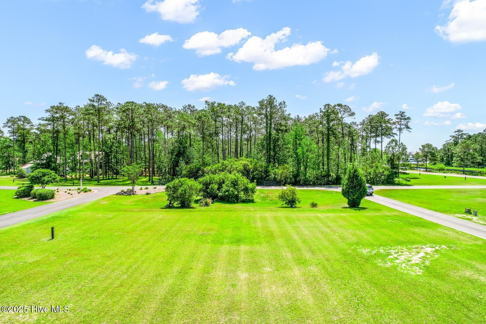 72 Oyster Point Road Oriental, NC 28571 - Photo 51 of 55 72 Oyster Point Road 38 (20)