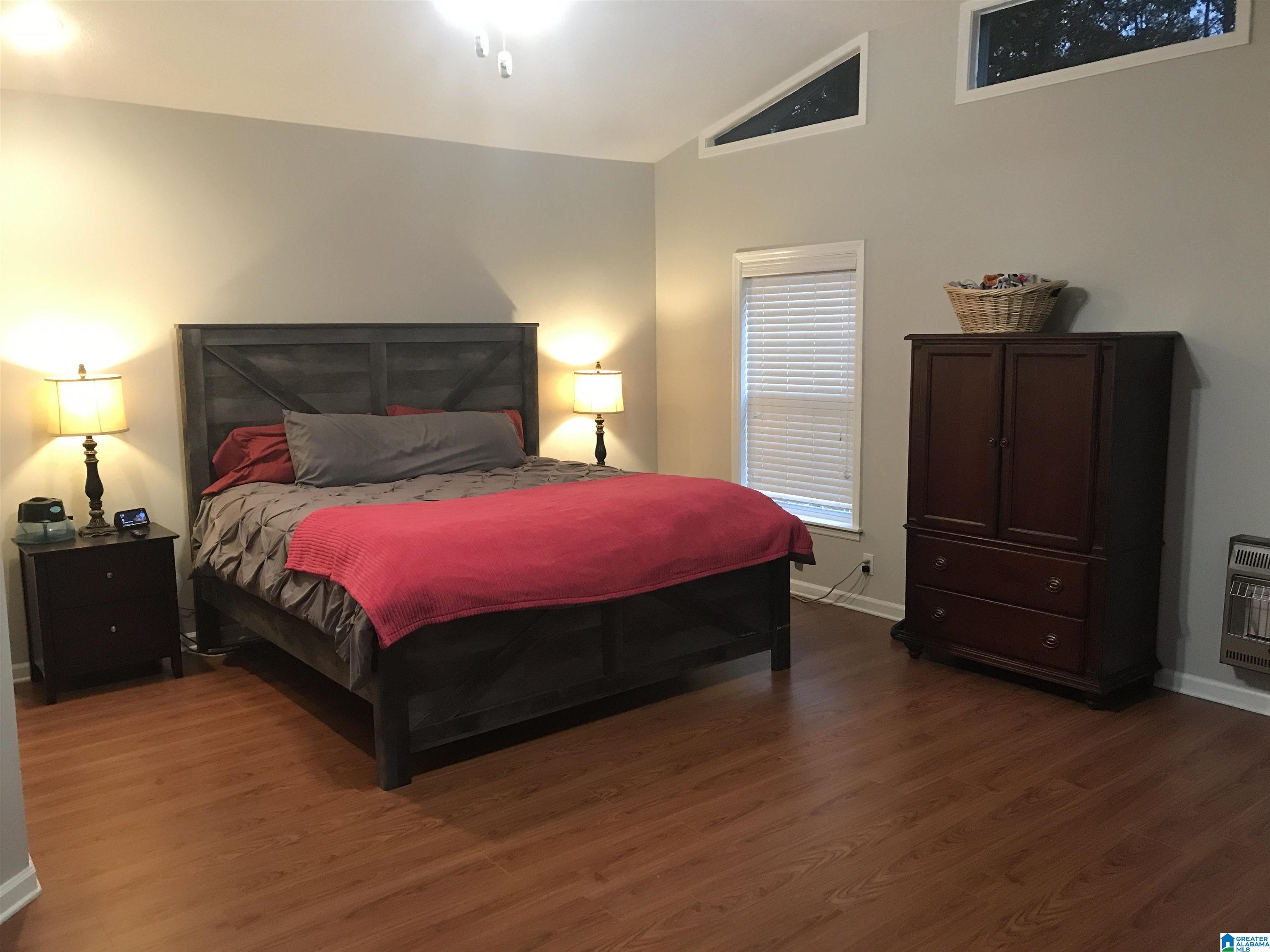 2353 County Road 38 Jemison, AL 35085 - Photo 7 of 25
