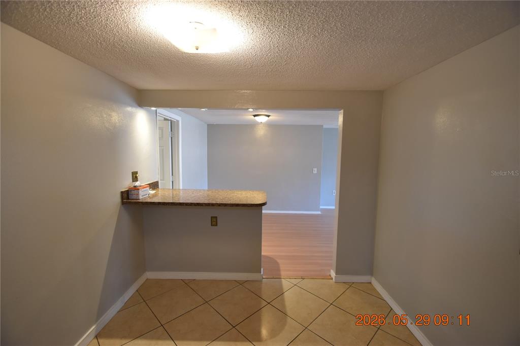 10816 Piccadilly Road Port Richey, FL 34668 - Photo 10 of 40
