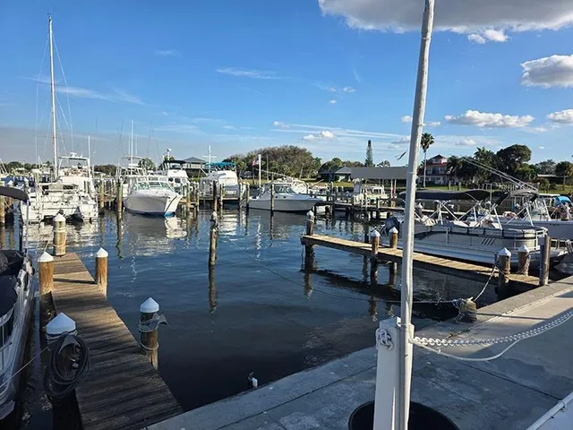 $314,900 | 4300 Southeast St Lucie Boulevard, Unit 70, Stuart, FL 34997