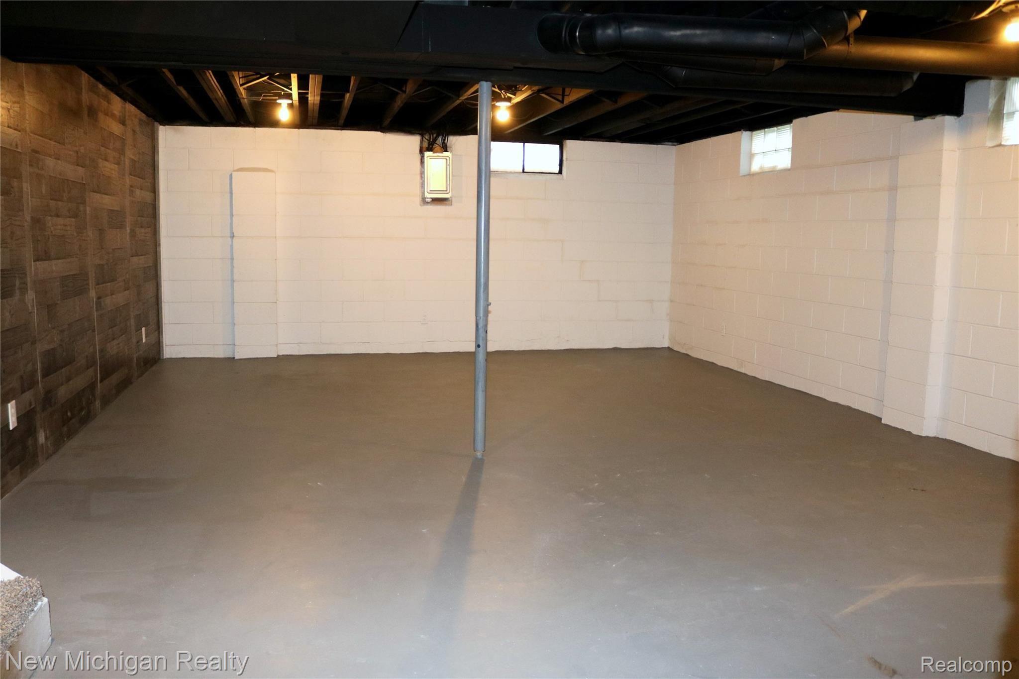 5145 Deland Road Flushing, MI 48433 - Photo 63 of 71 IMG_0489.JPG