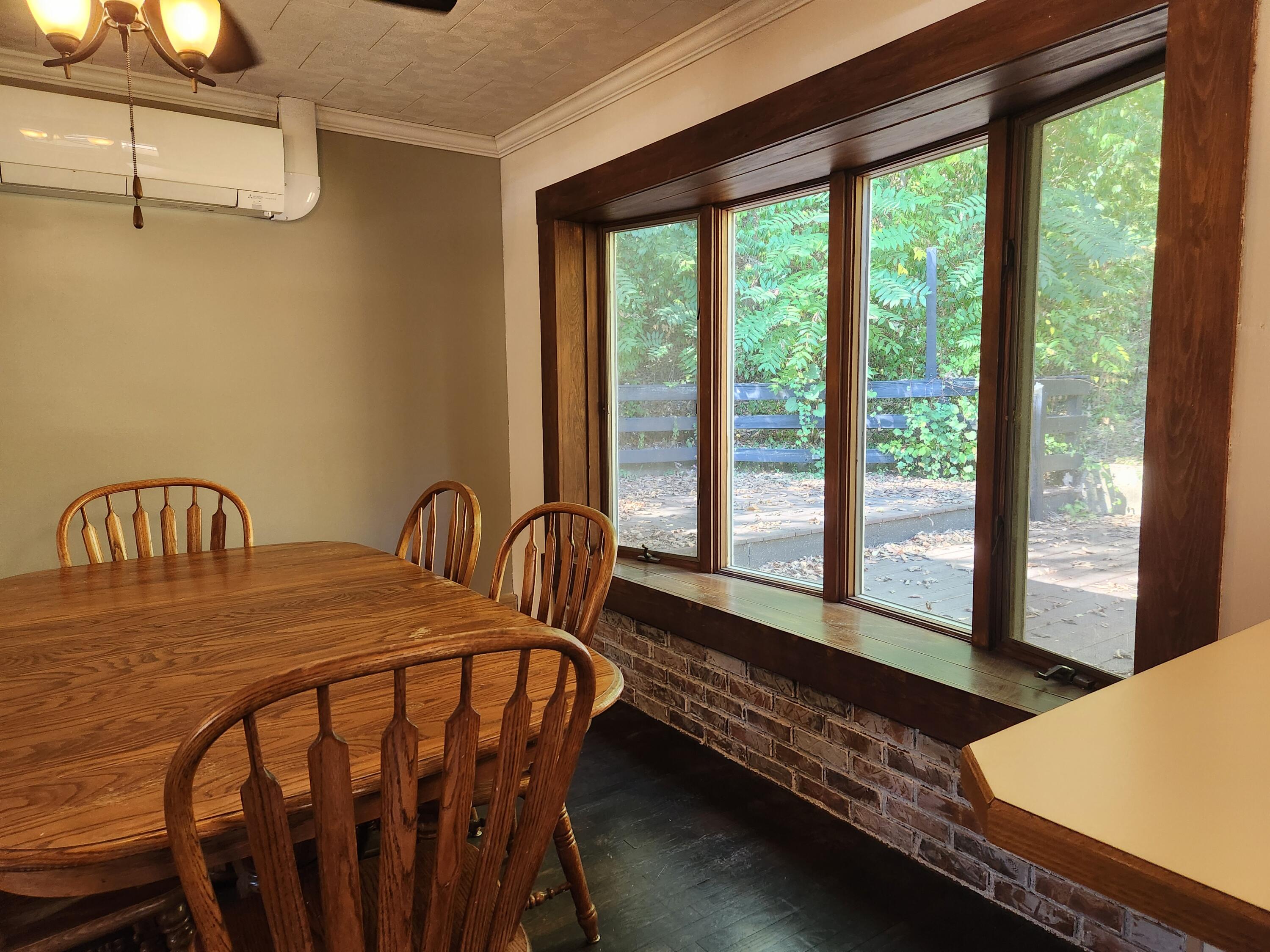 1911 Riverside Drive Sidney, OH 45365 - Photo 19 of 49 Gallery Image 19