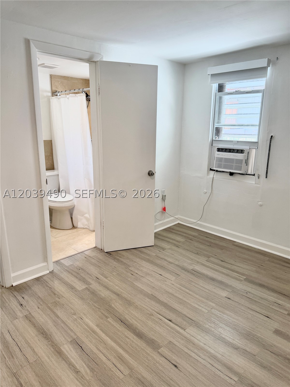 227 Southwest 26th Road, Unit REAR Miami, FL 33129 - Photo 17 of 26 Gallery Image 17