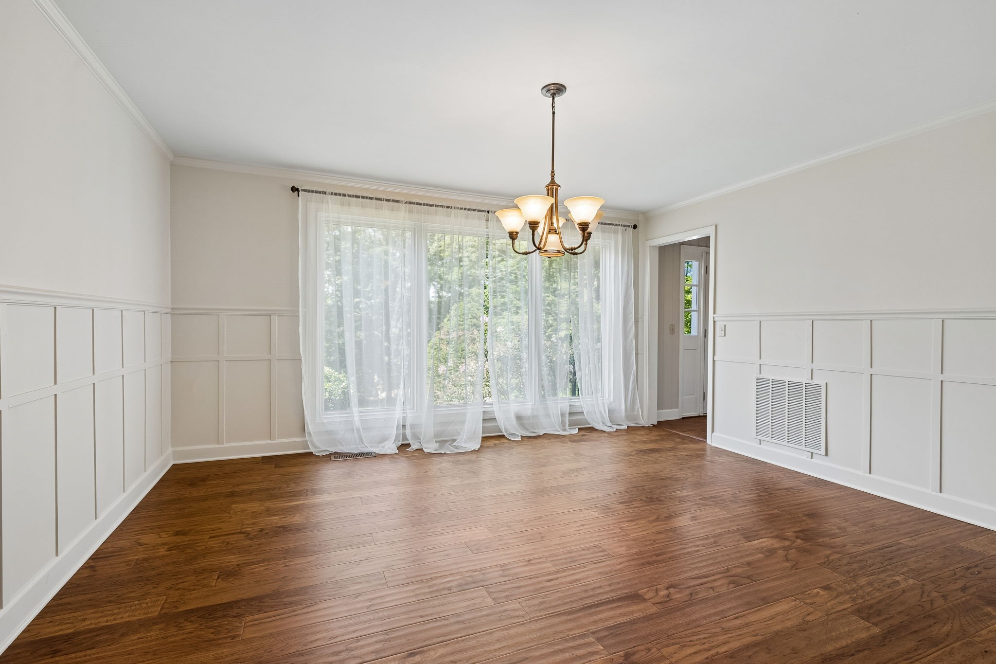 108 Wonder Valley Road Hendersonville, TN 37075 - Photo 20 of 87