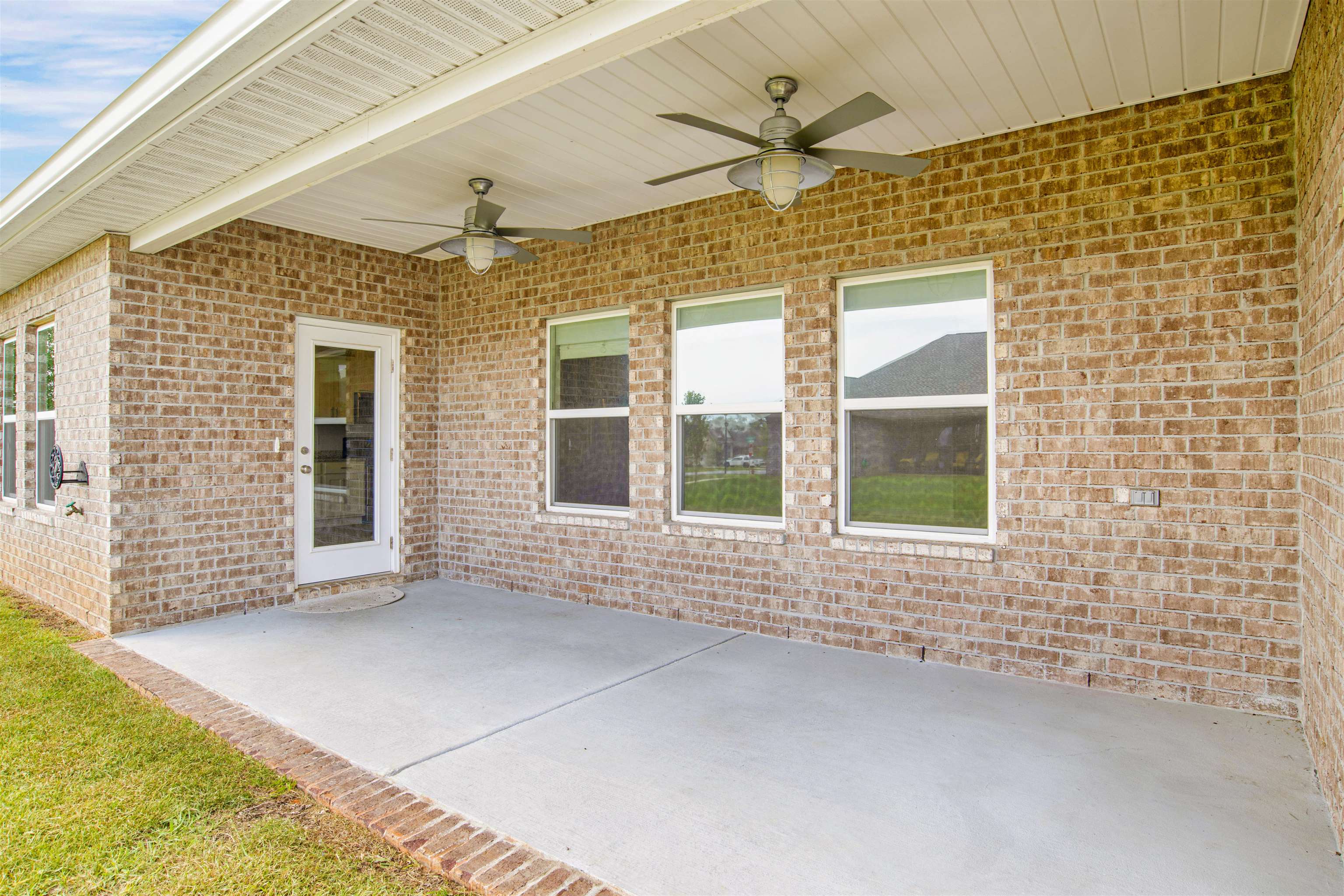 24750 Spectacular Bid Loop Daphne, AL 36526 - Photo 14 of 23