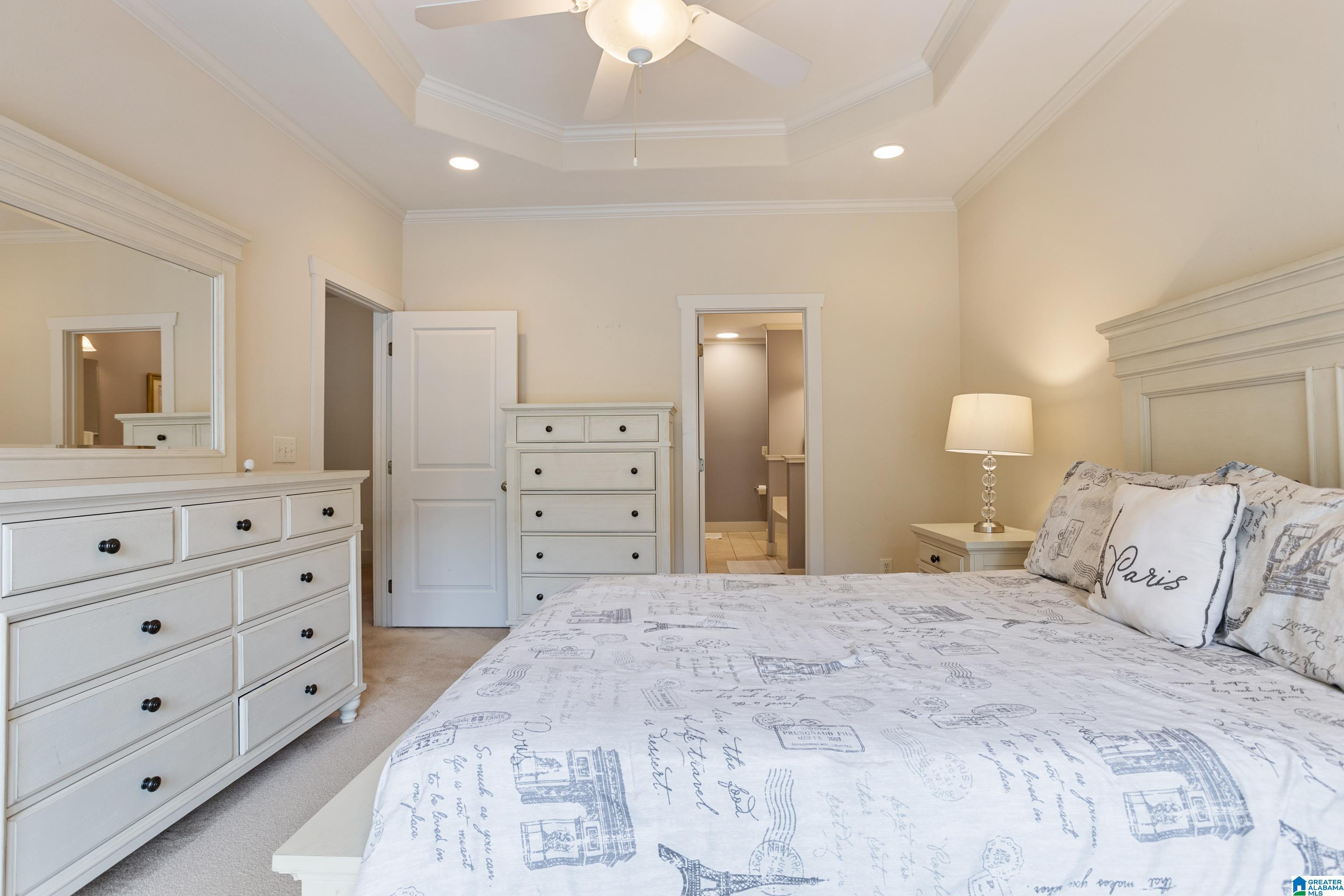 2068 Eagle Ridge Drive Birmingham, AL 35242 - Photo 23 of 54