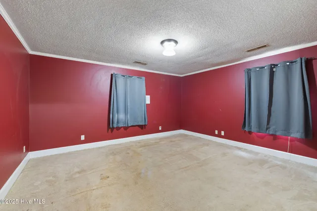 $210,000 | 3901 South Highway 117 Alt Highway, Dudley, NC 28333