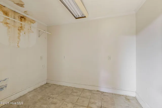 $210,000 | 3901 South Highway 117 Alt Highway, Dudley, NC 28333