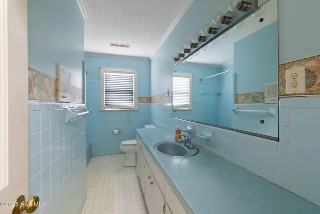 $210,000 | 3901 South Highway 117 Alt Highway, Dudley, NC 28333